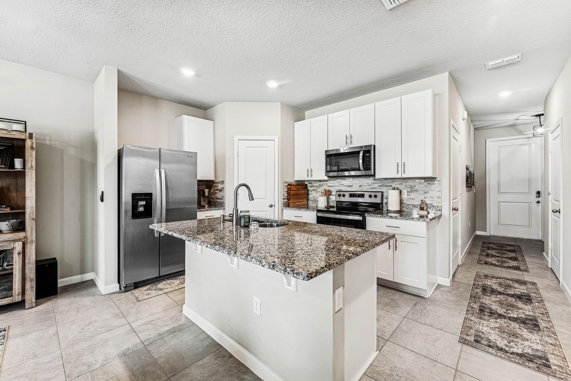 329 SE Halifax Lane, Stuart, FL 34994 Photo