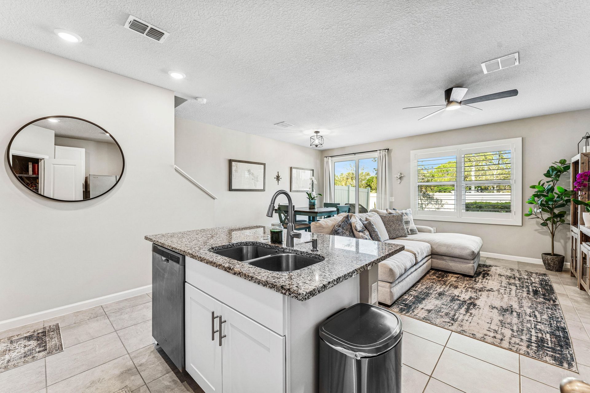 329 SE Halifax Lane, Stuart, FL 34994 Photo