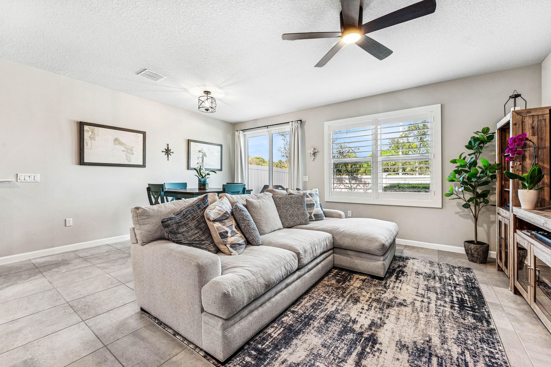 329 SE Halifax Lane, Stuart, FL 34994 Photo