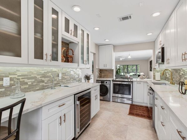 30 Southport Lane, Unit H, Boynton Beach, FL 33436