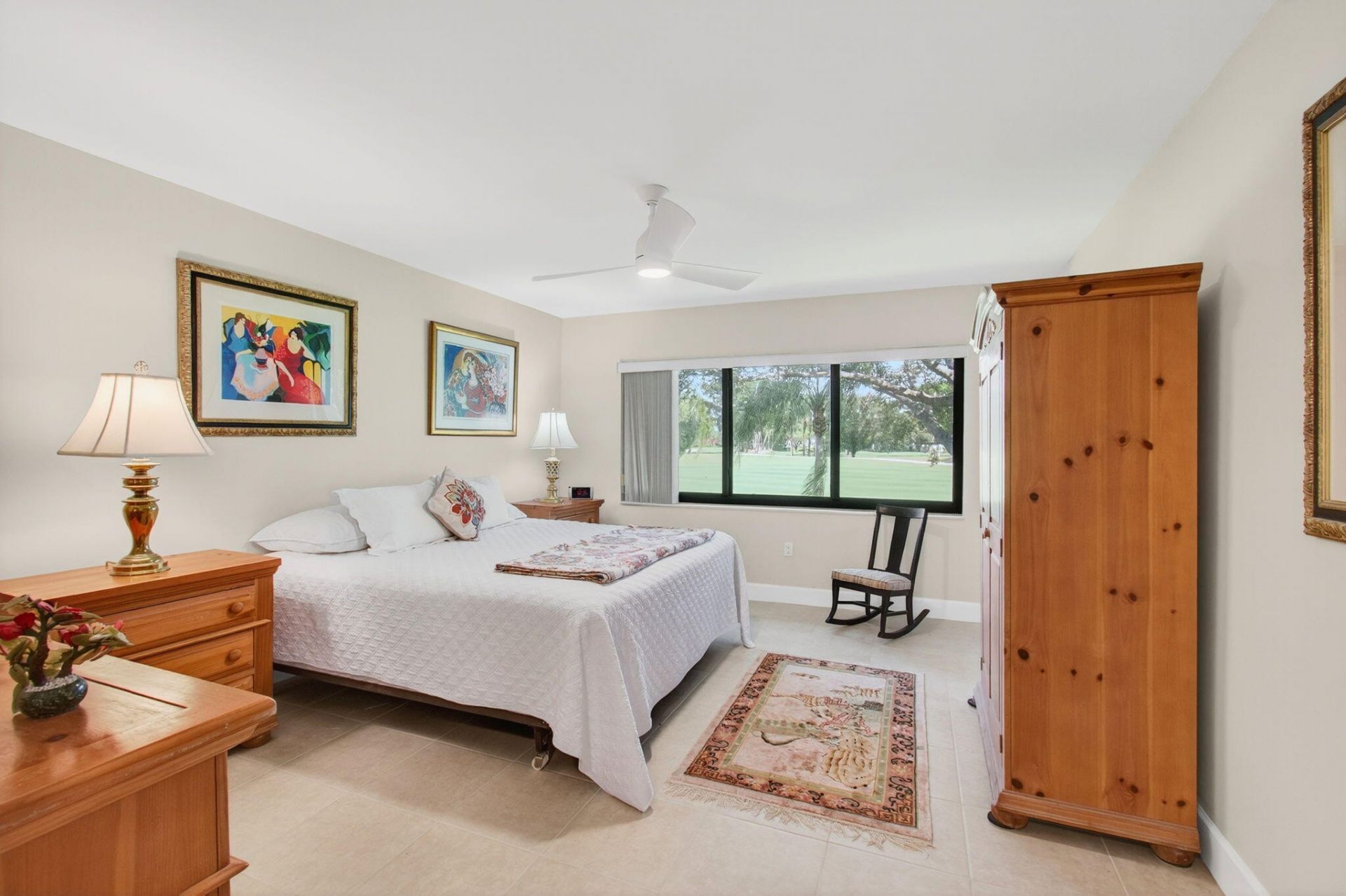 30 Southport Lane, Unit H, Boynton Beach, FL 33436 Photo