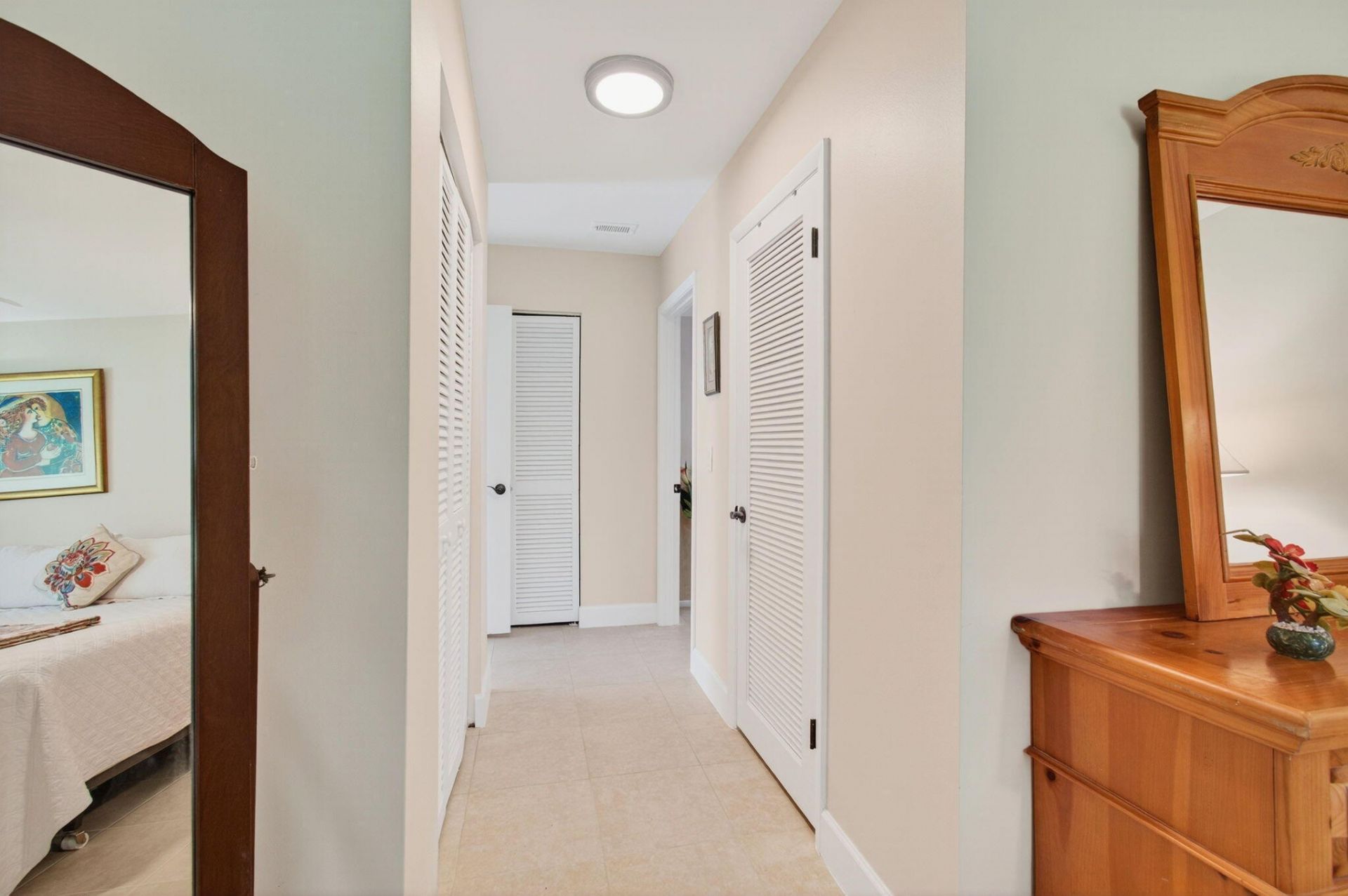 30 Southport Lane, Unit H, Boynton Beach, FL 33436 Photo