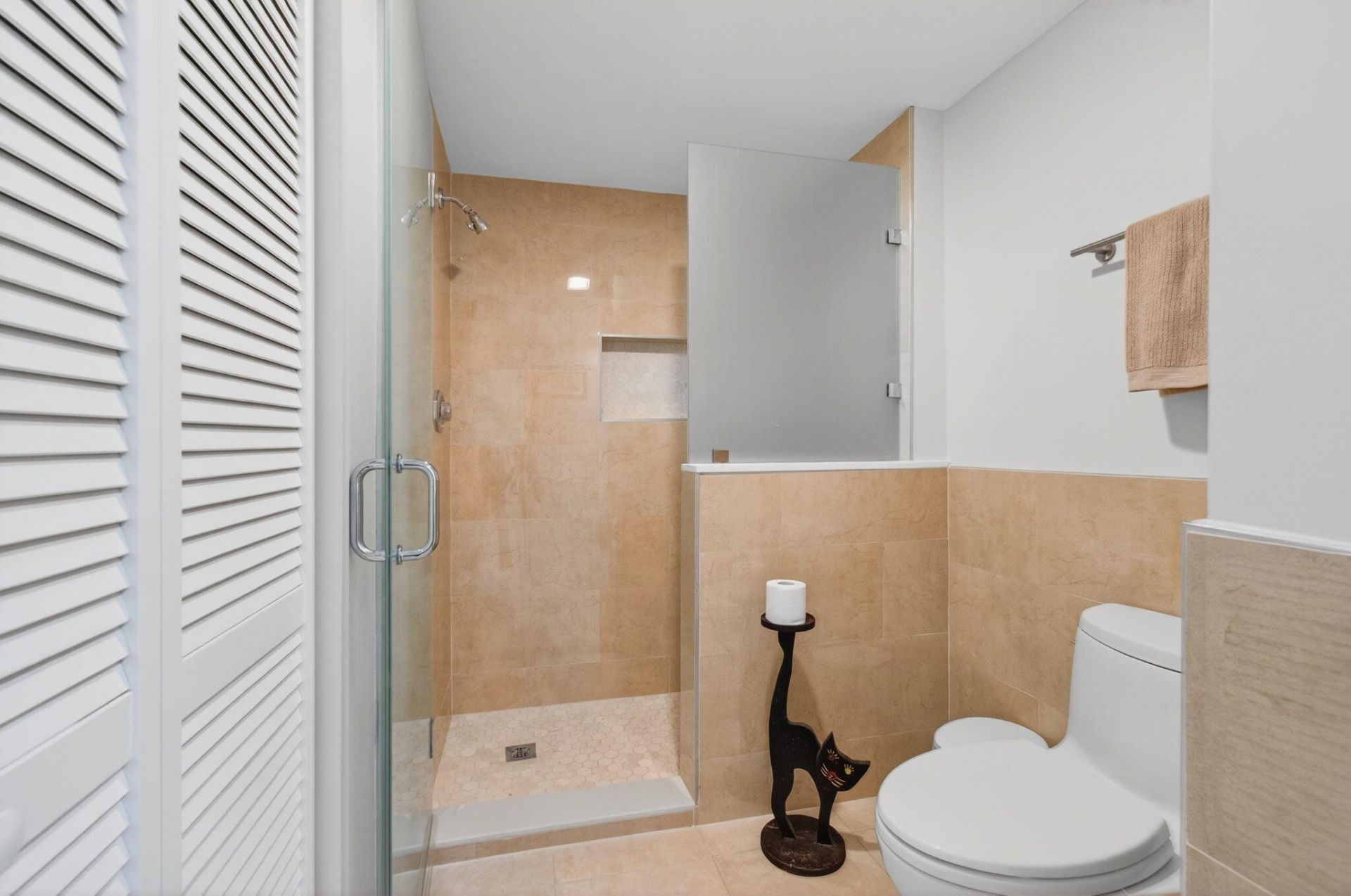 30 Southport Lane, Unit H, Boynton Beach, FL 33436 Photo