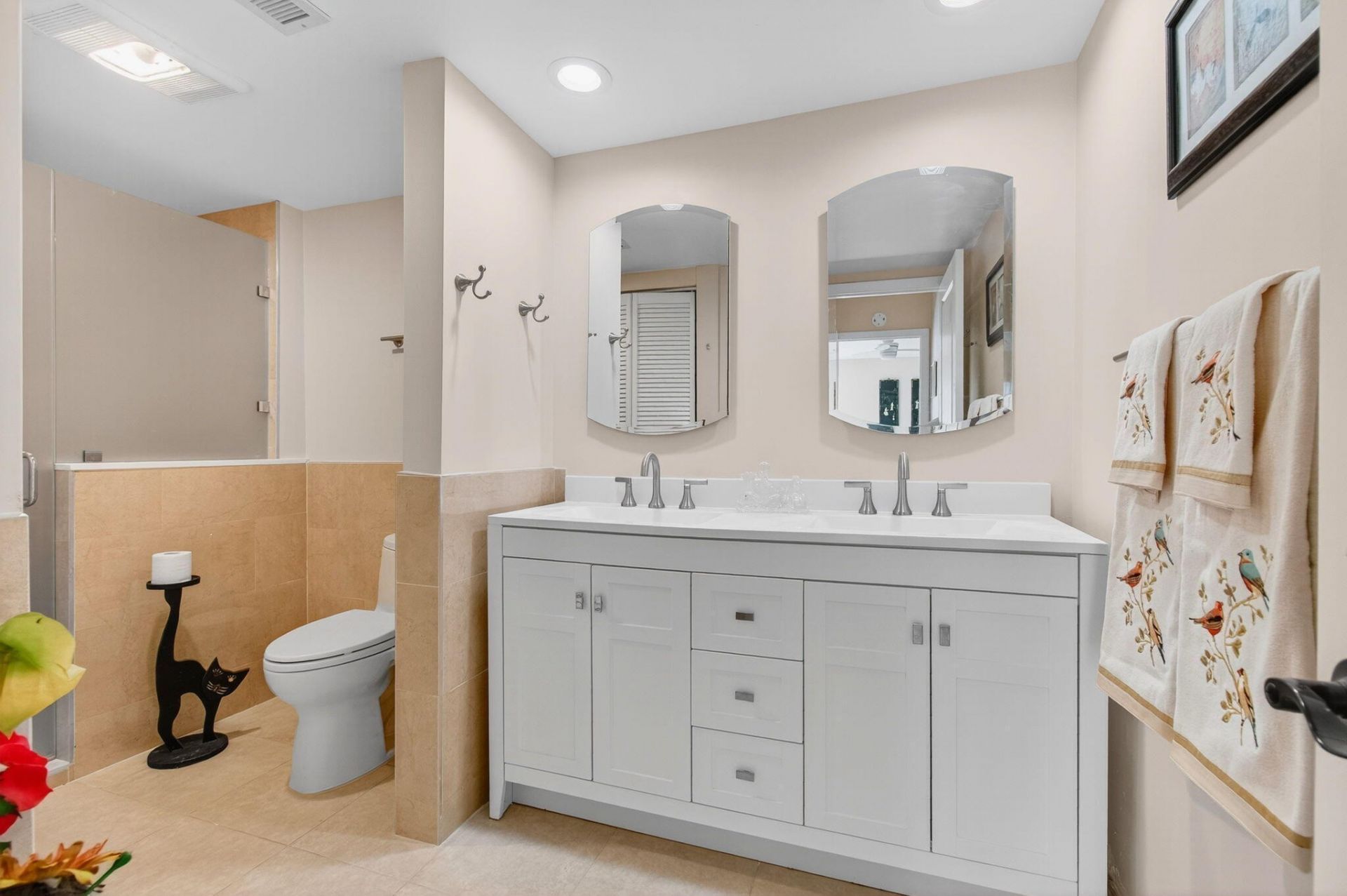 30 Southport Lane, Unit H, Boynton Beach, FL 33436 Photo