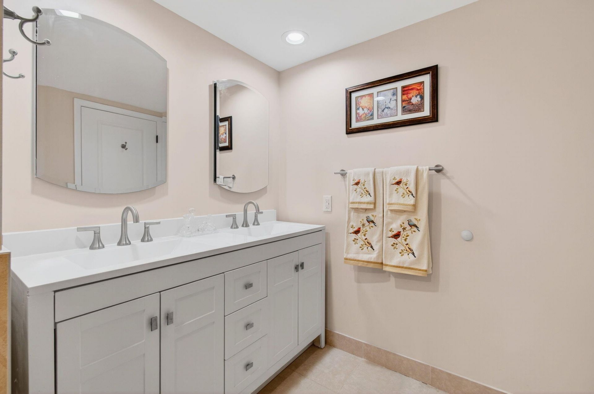 30 Southport Lane, Unit H, Boynton Beach, FL 33436 Photo