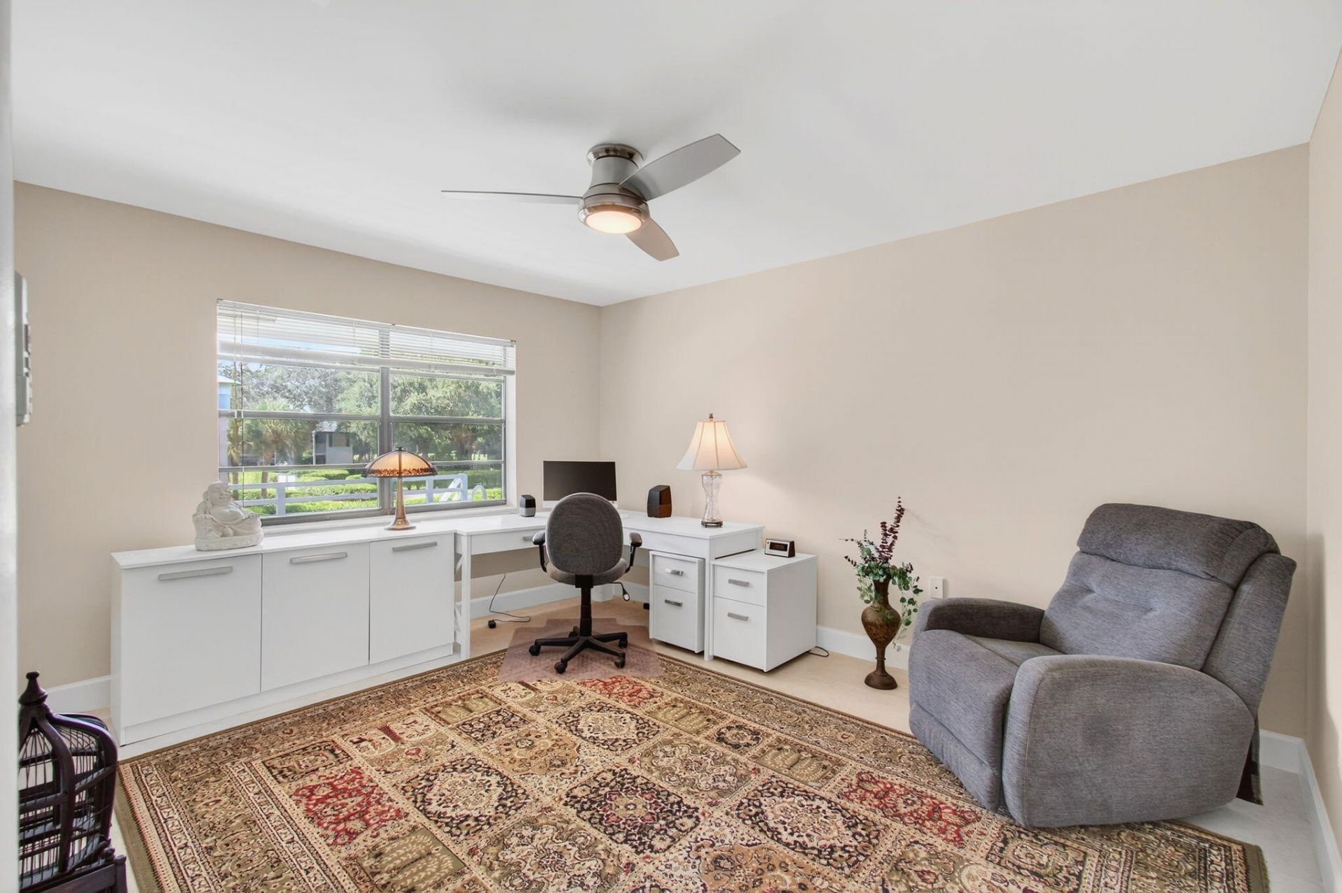 30 Southport Lane, Unit H, Boynton Beach, FL 33436 Photo