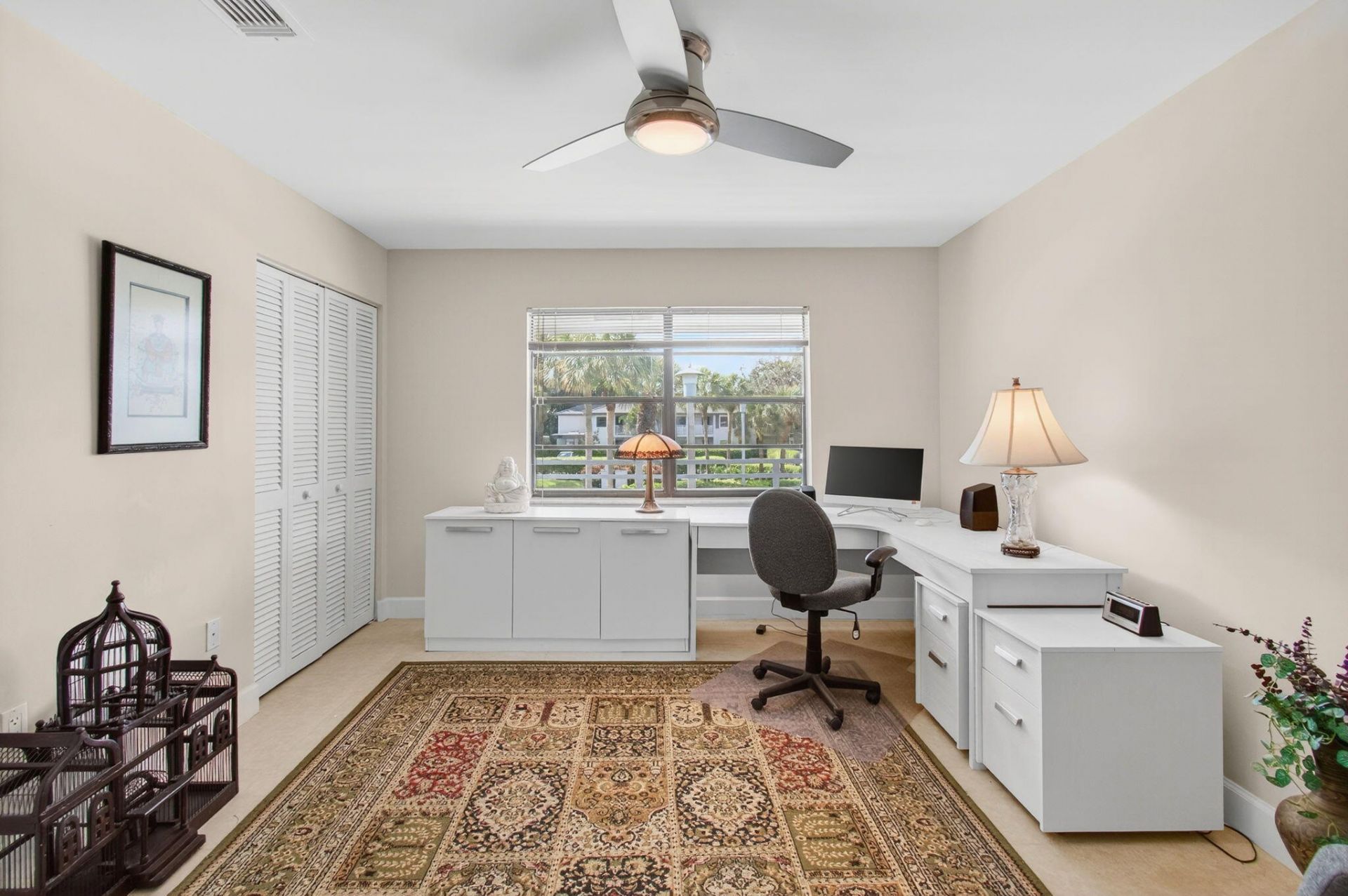 30 Southport Lane, Unit H, Boynton Beach, FL 33436 Photo