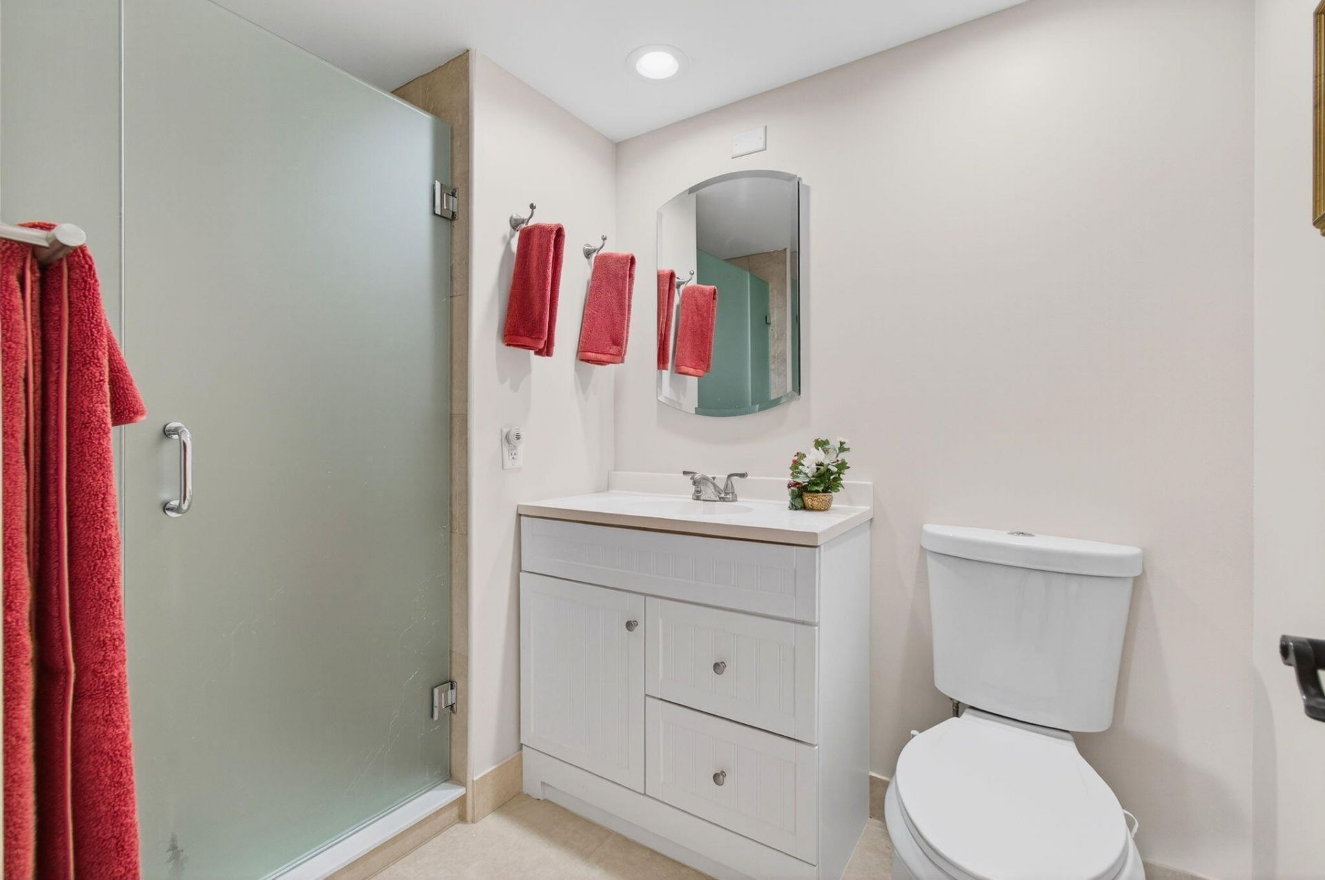 30 Southport Lane, Unit H, Boynton Beach, FL 33436 Photo
