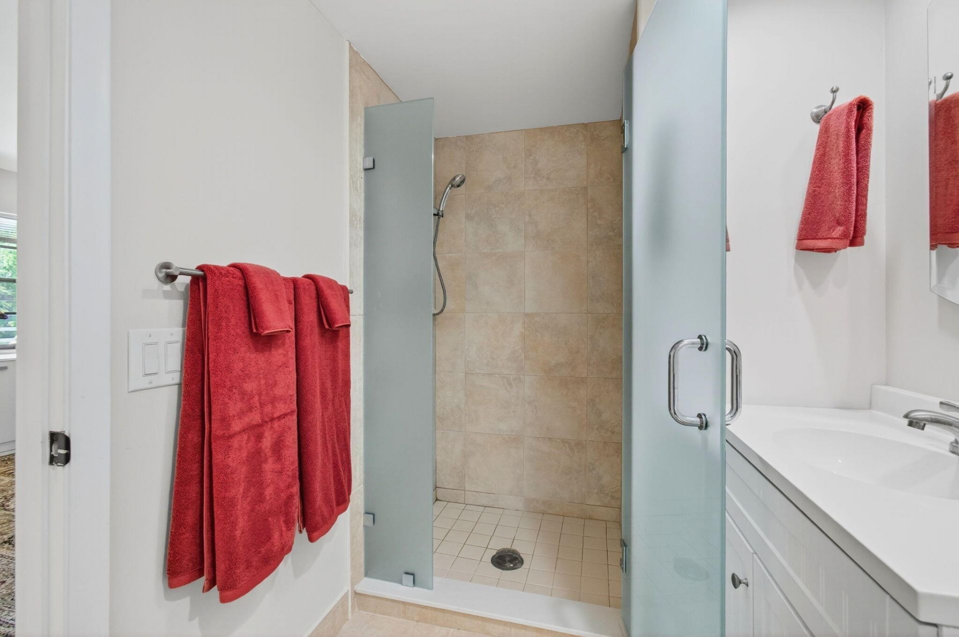 30 Southport Lane, Unit H, Boynton Beach, FL 33436 Photo