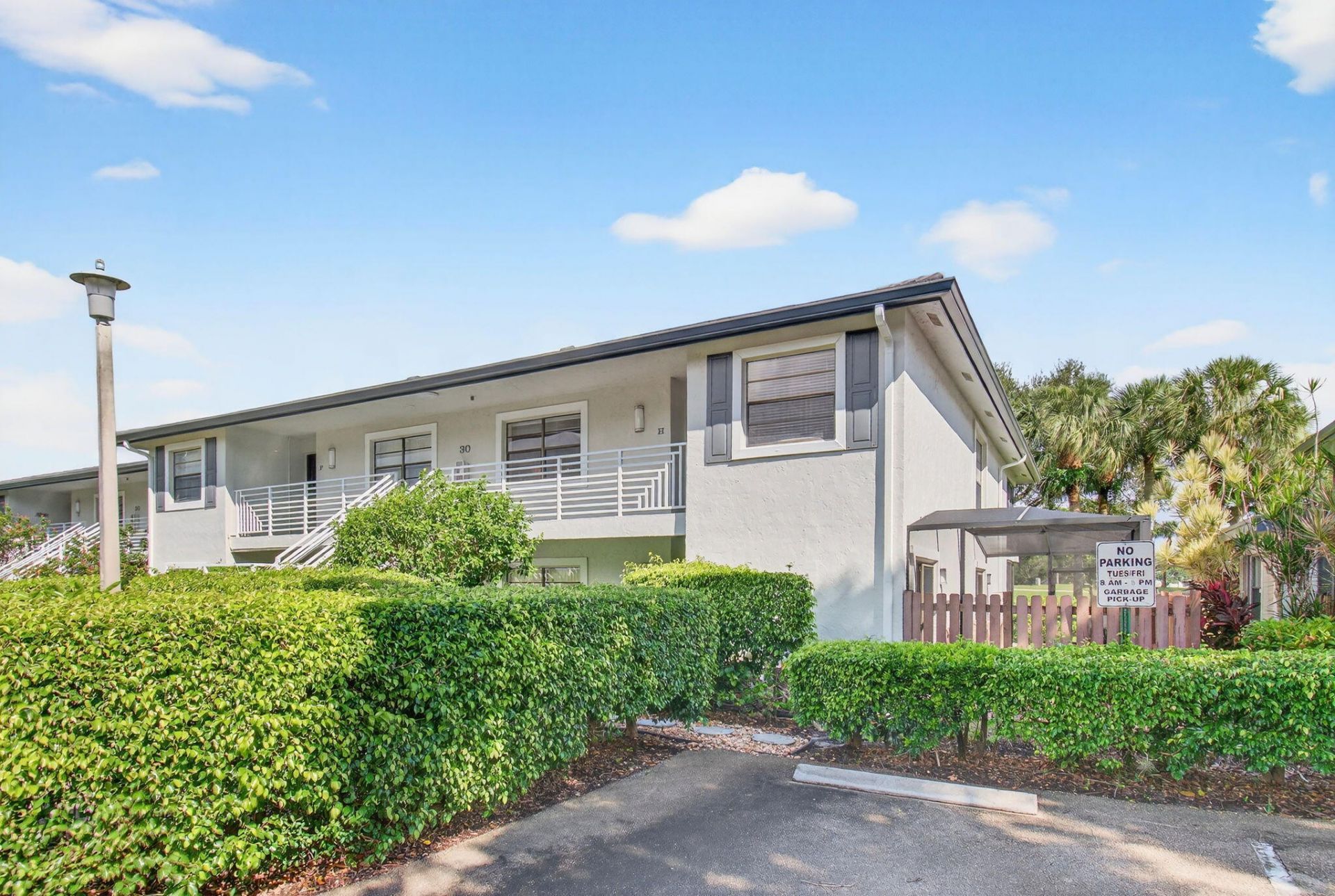 30 Southport Lane, Unit H, Boynton Beach, FL 33436 Photo