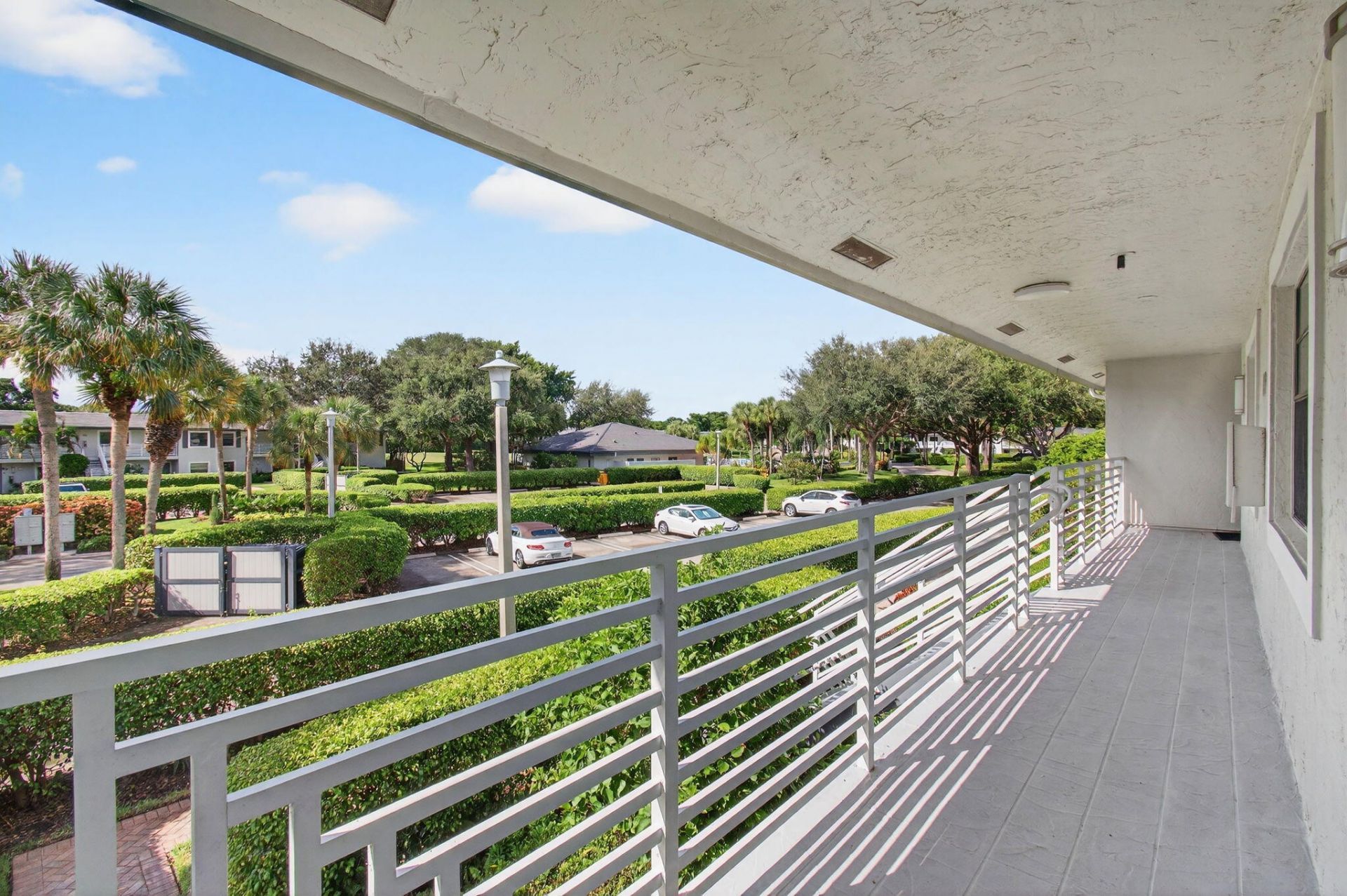 30 Southport Lane, Unit H, Boynton Beach, FL 33436 Photo