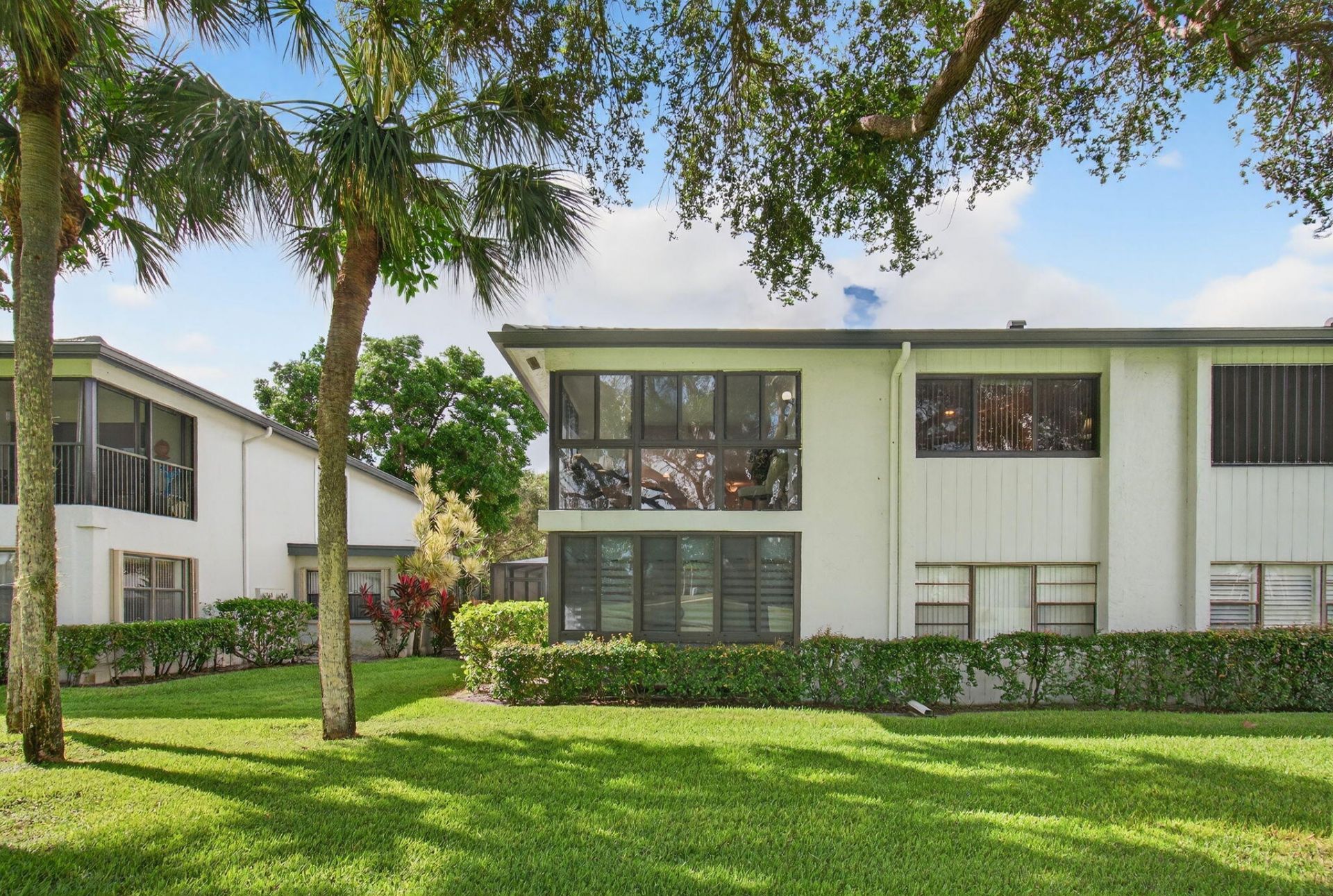 30 Southport Lane, Unit H, Boynton Beach, FL 33436 Photo