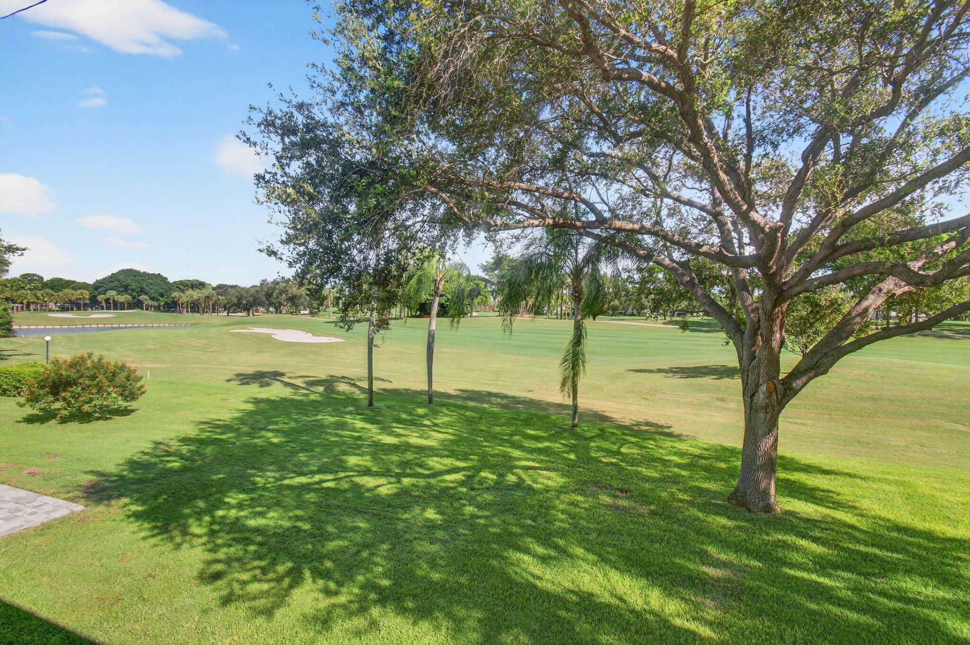 30 Southport Lane, Unit H, Boynton Beach, FL 33436 Photo