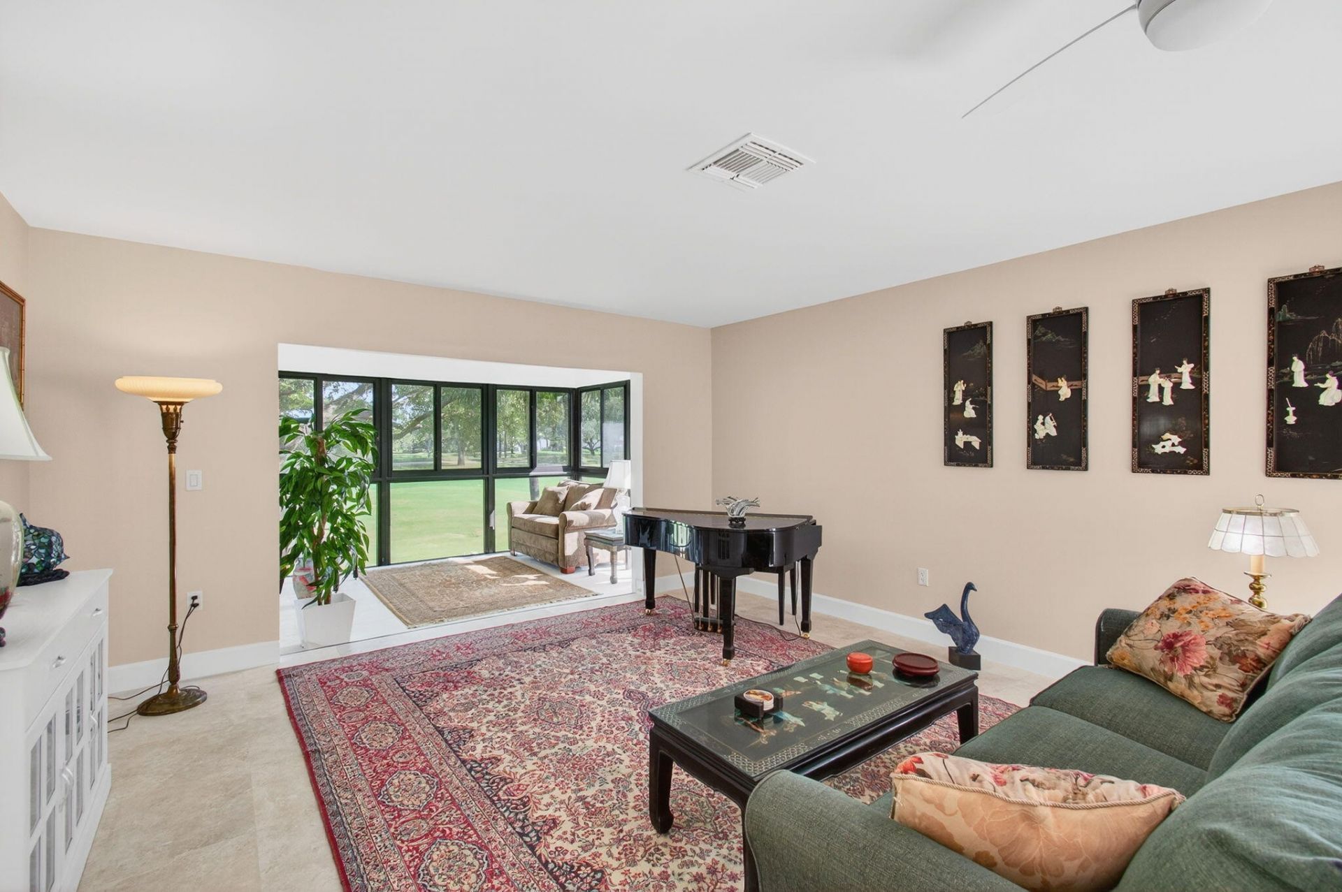 30 Southport Lane, Unit H, Boynton Beach, FL 33436 Photo