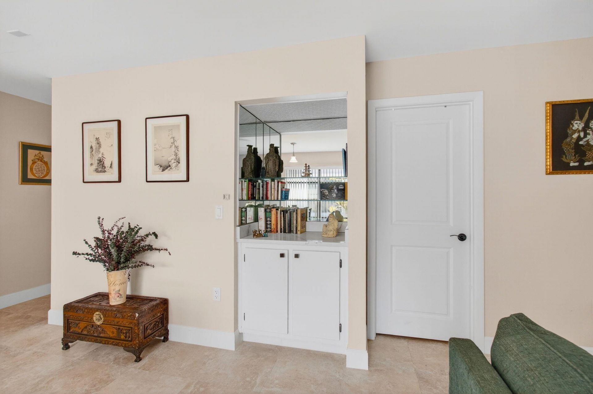30 Southport Lane, Unit H, Boynton Beach, FL 33436 Photo