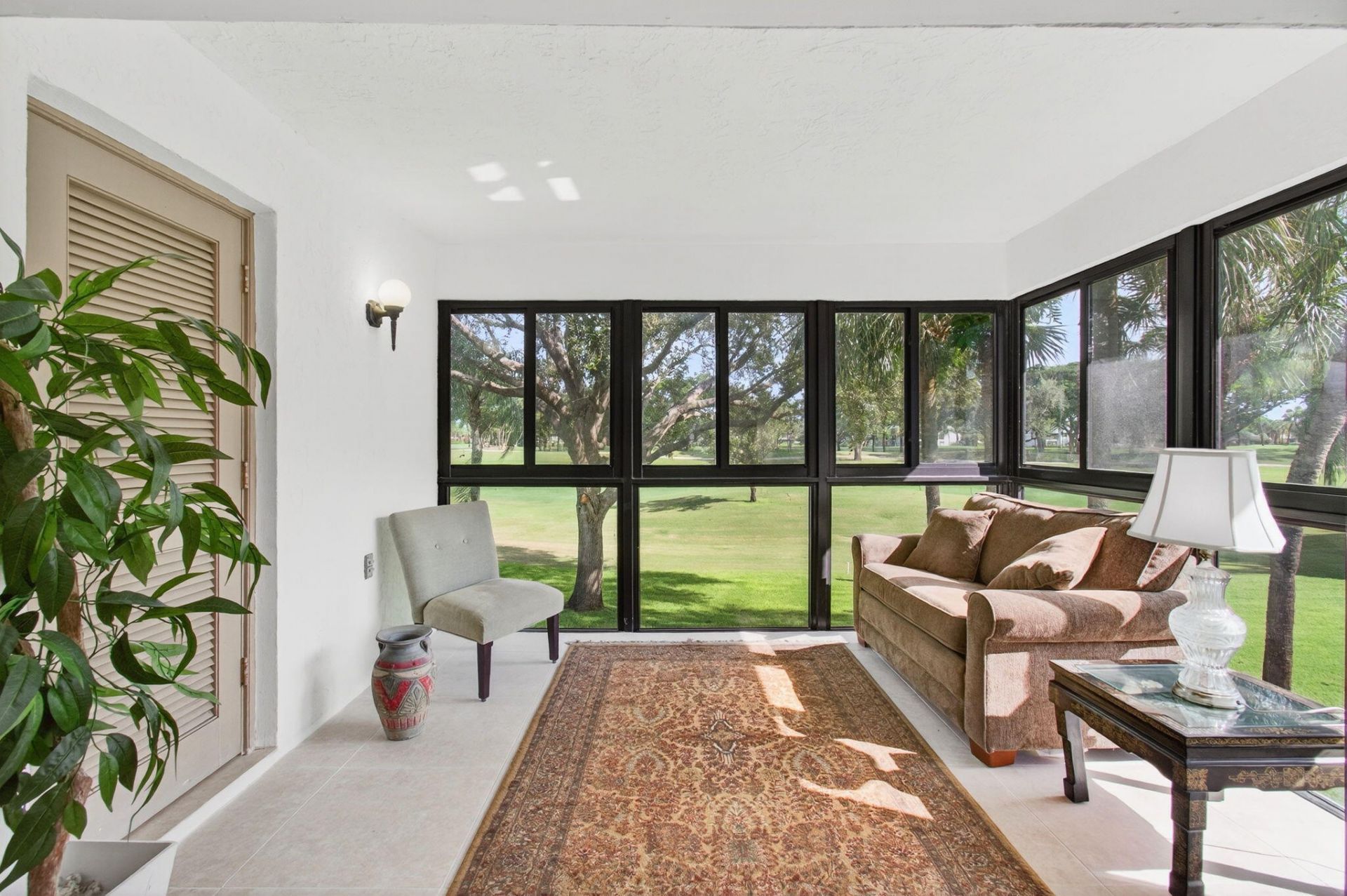 30 Southport Lane, Unit H, Boynton Beach, FL 33436 Photo
