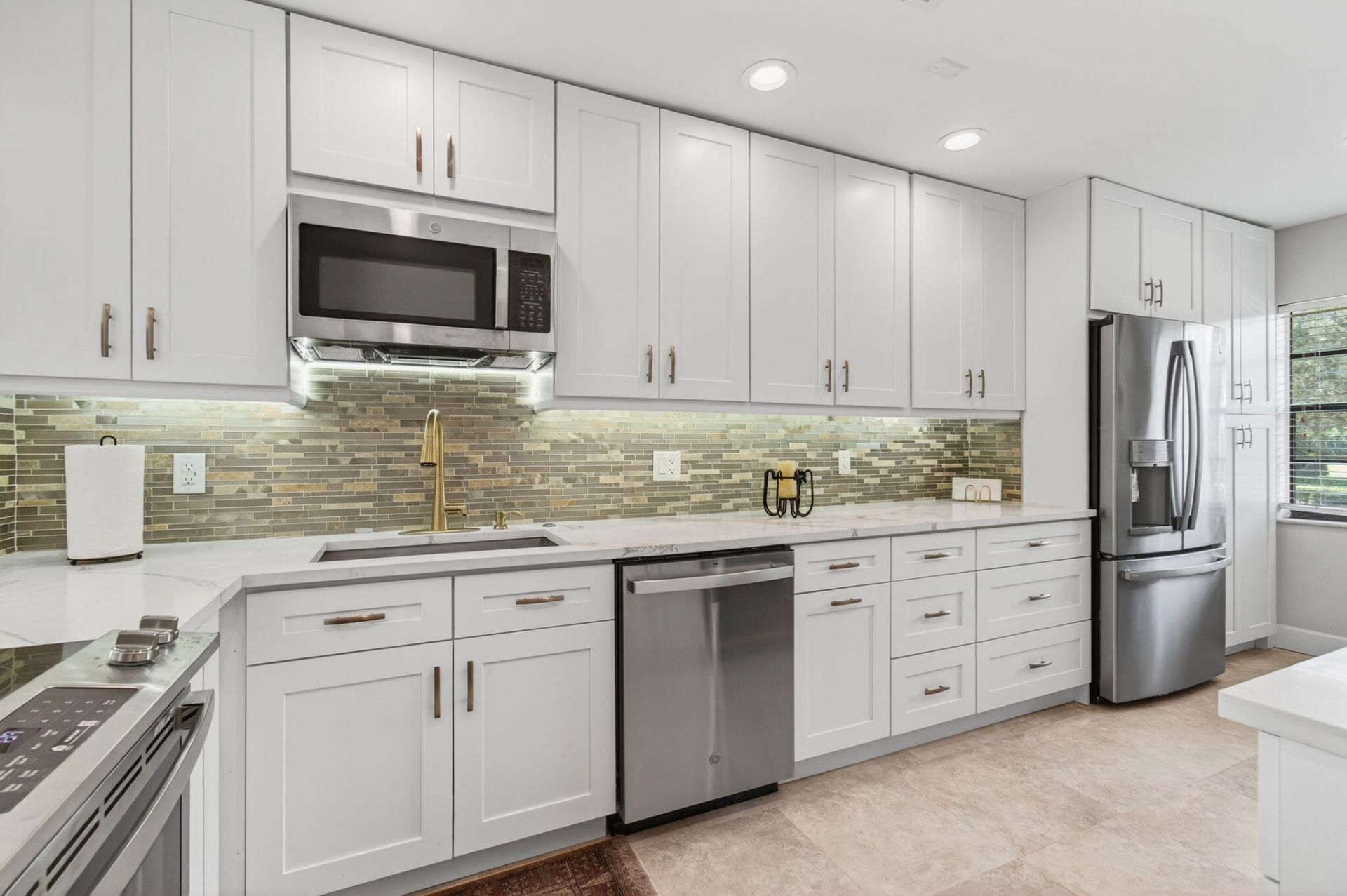 30 Southport Lane, Unit H, Boynton Beach, FL 33436 Photo