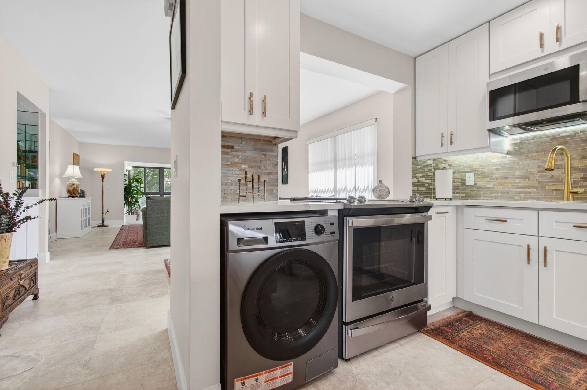 30 Southport Lane, Unit H, Boynton Beach, FL 33436 Photo