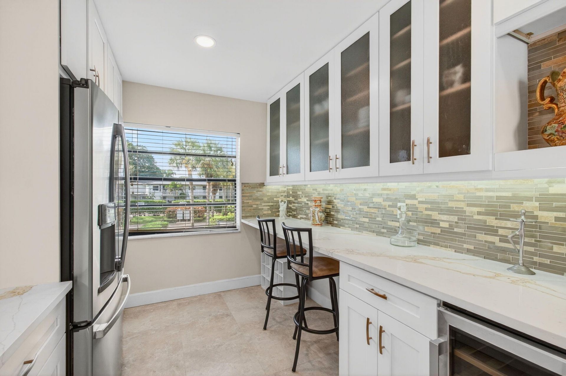 30 Southport Lane, Unit H, Boynton Beach, FL 33436 Photo