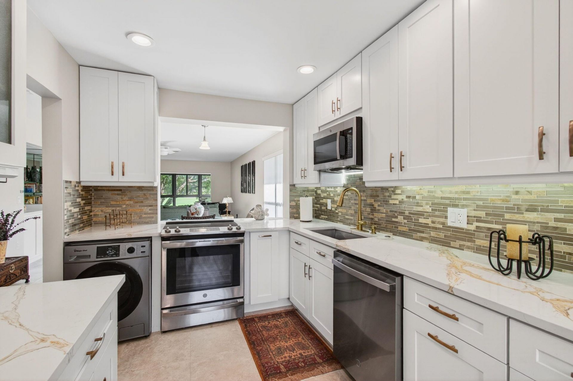 30 Southport Lane, Unit H, Boynton Beach, FL 33436 Photo