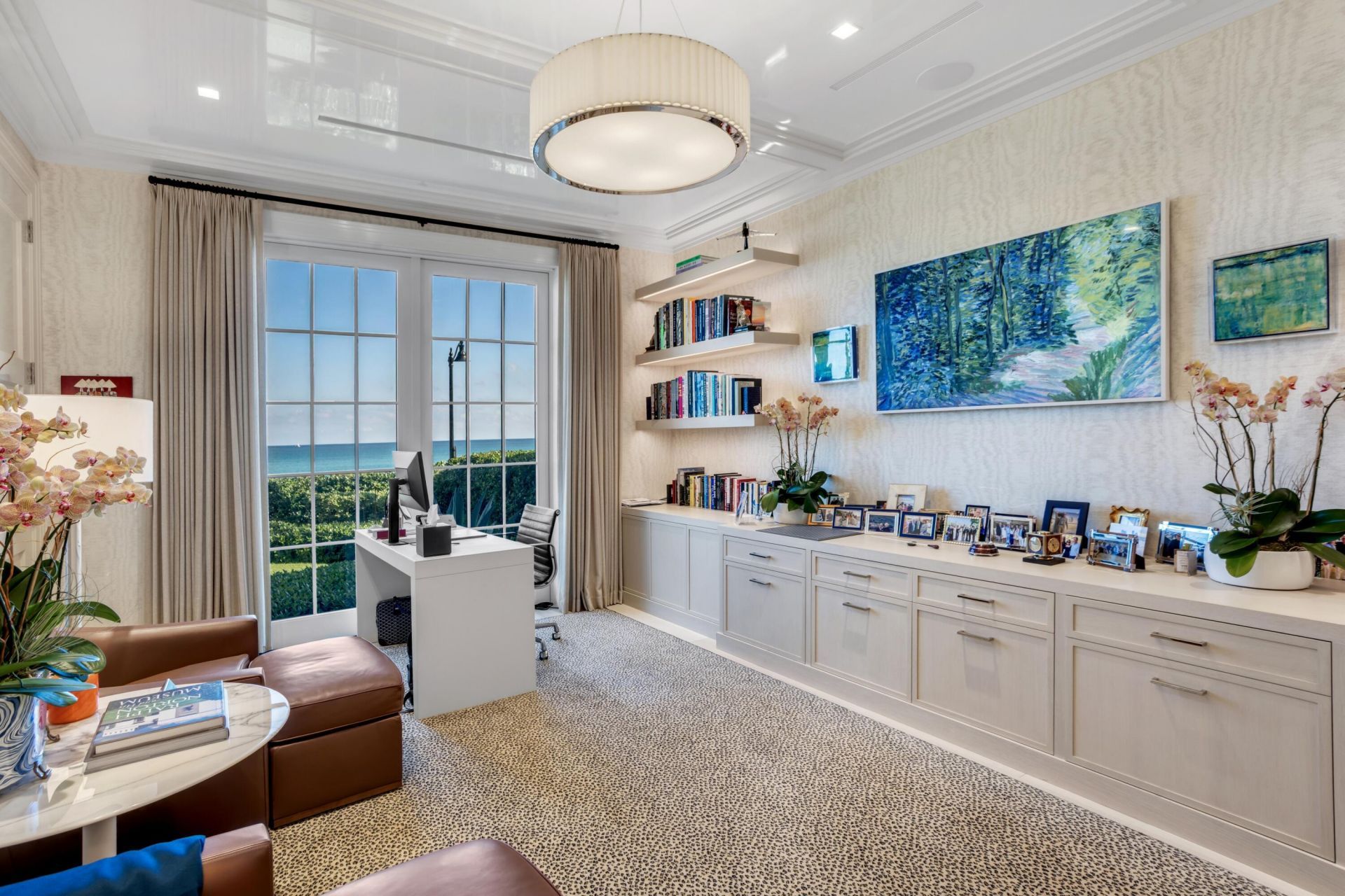 456 S Ocean Boulevard, Palm Beach, FL 33480 Photo
