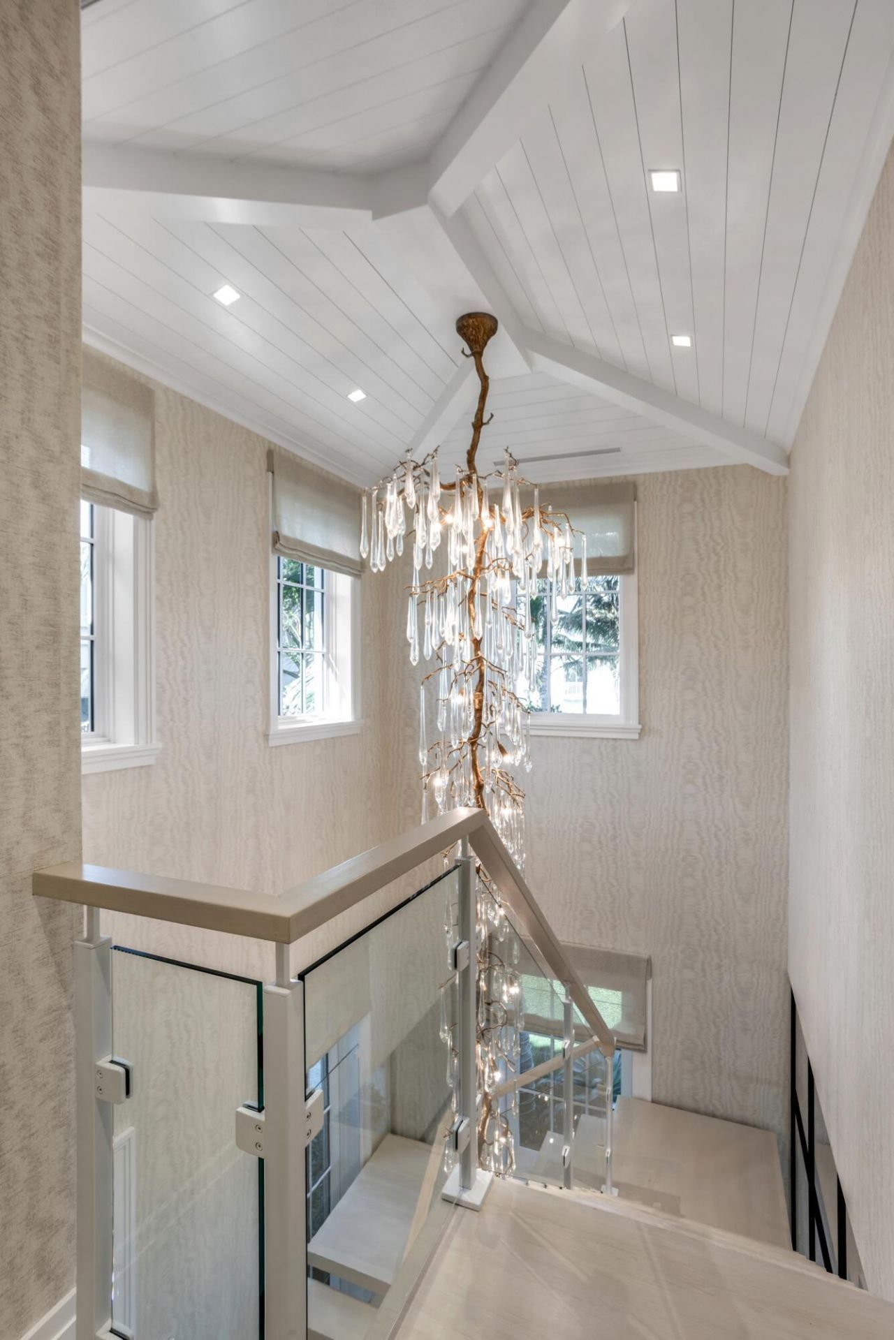 456 S Ocean Boulevard, Palm Beach, FL 33480 Photo