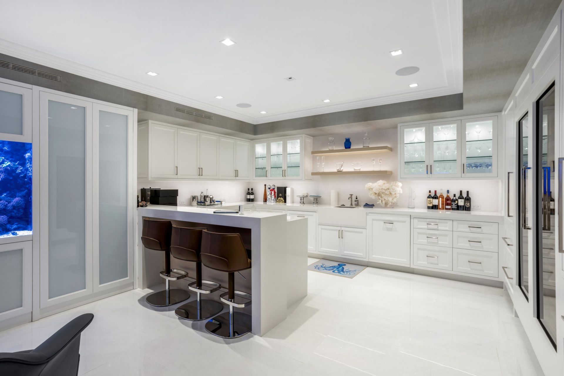 456 S Ocean Boulevard, Palm Beach, FL 33480 Photo
