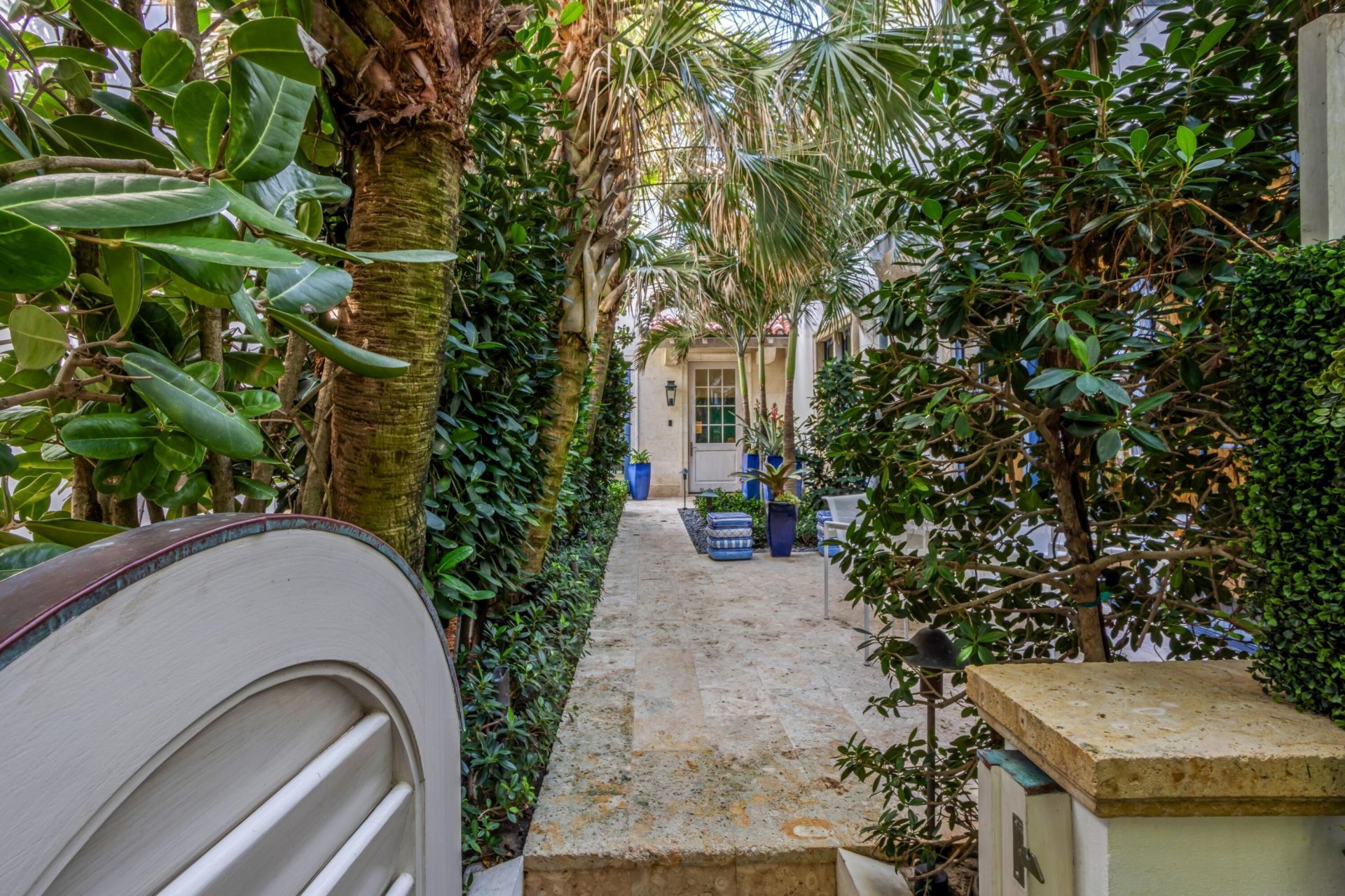 456 S Ocean Boulevard, Palm Beach, FL 33480 Photo