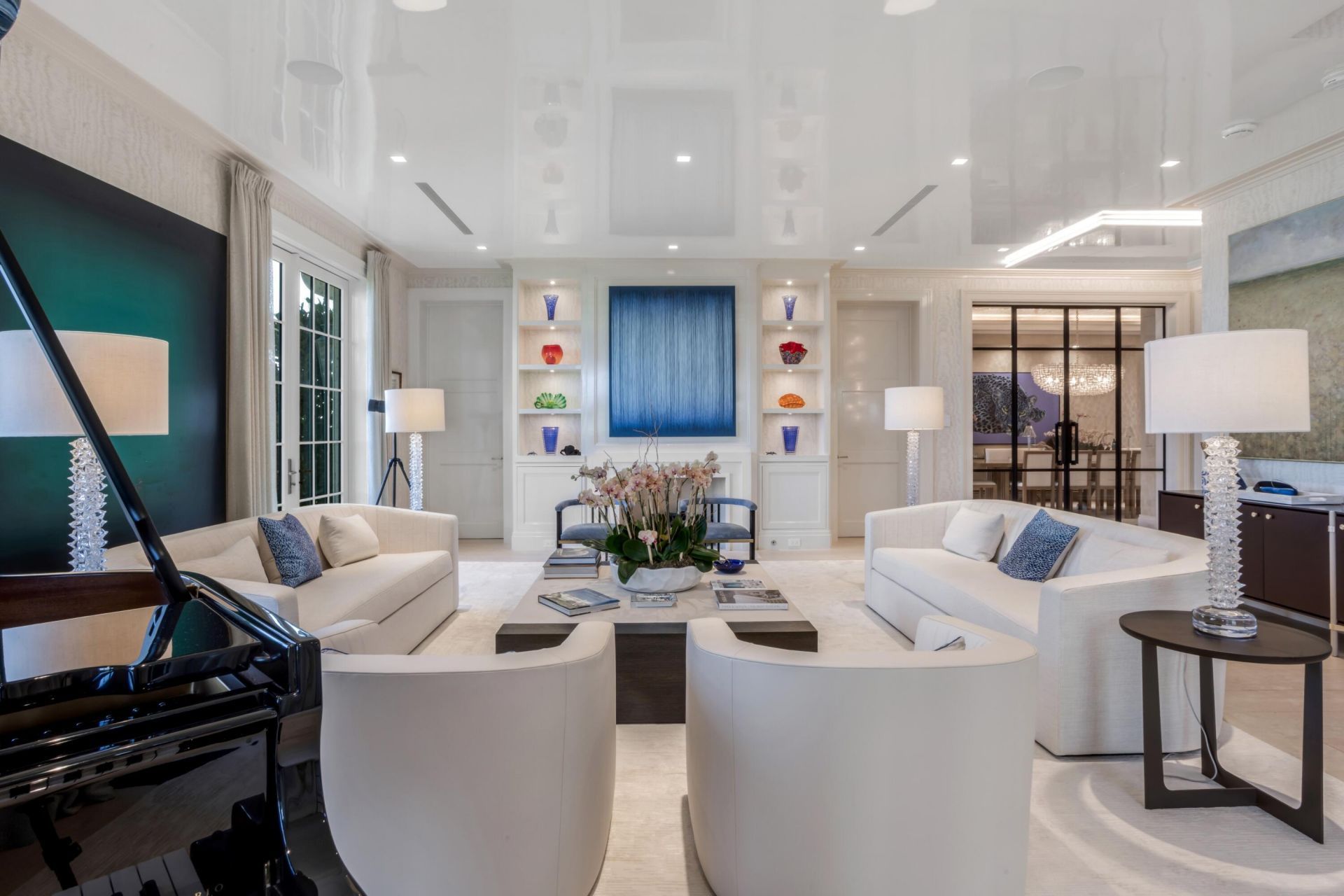 456 S Ocean Boulevard, Palm Beach, FL 33480 Photo