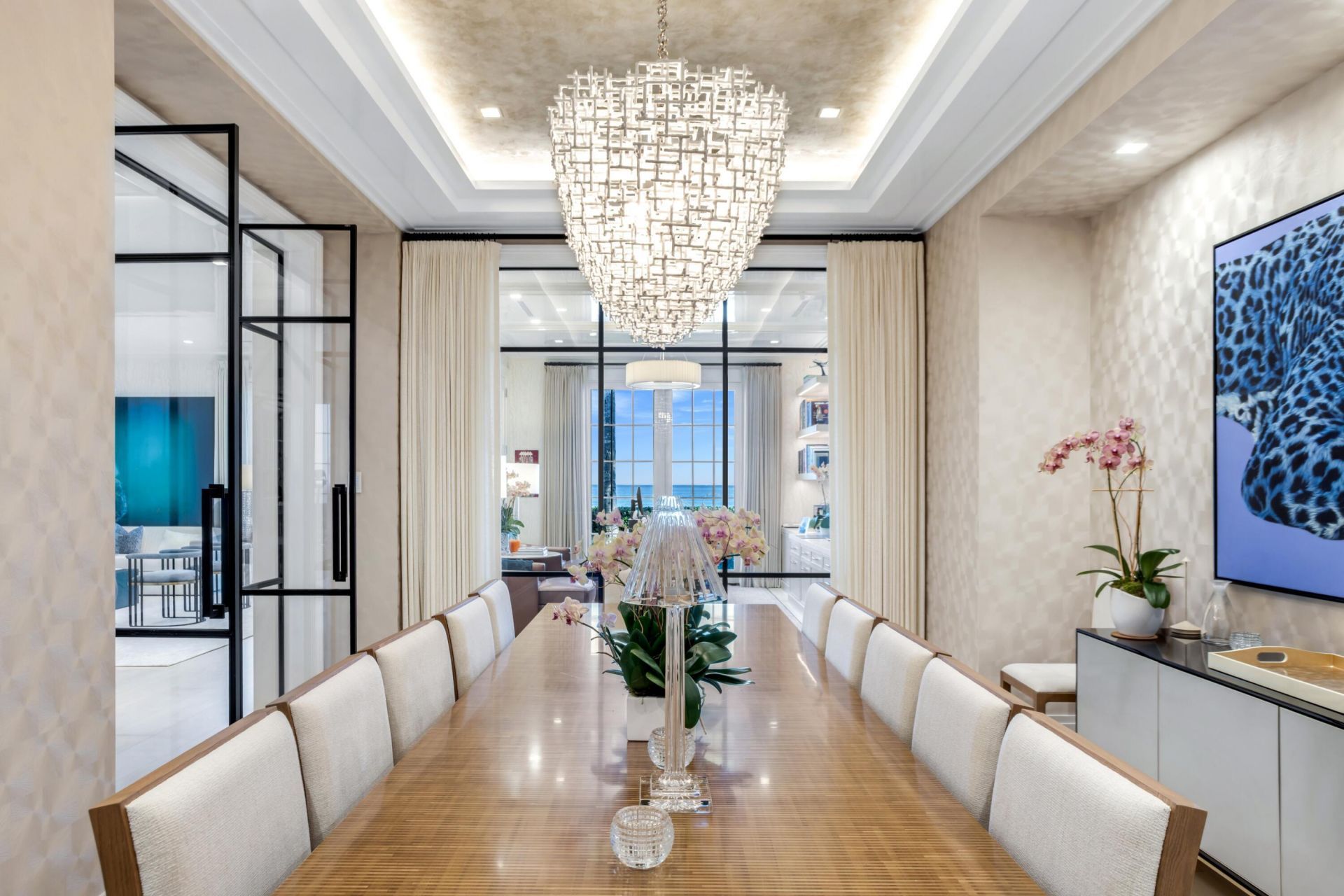 456 S Ocean Boulevard, Palm Beach, FL 33480 Photo