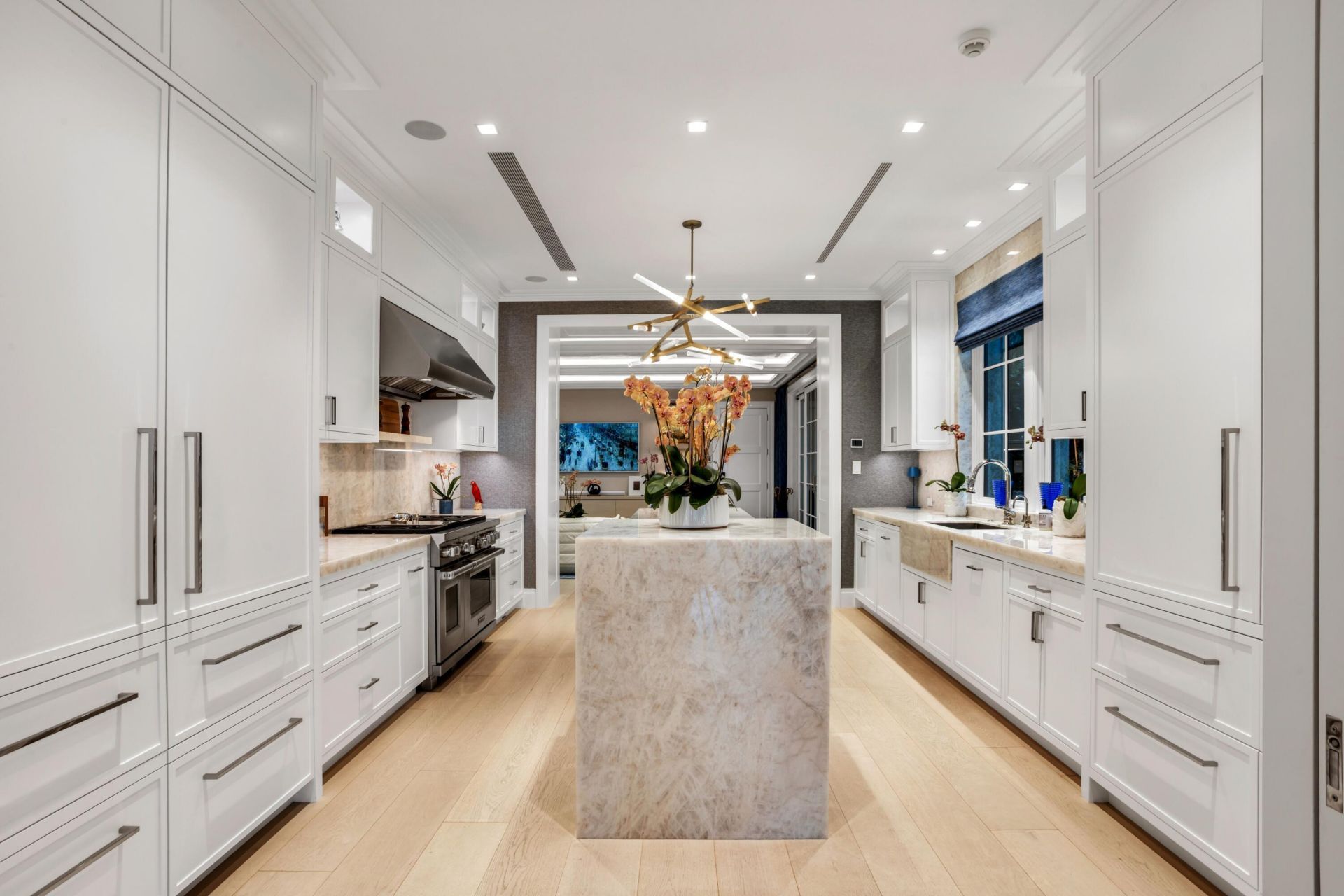 456 S Ocean Boulevard, Palm Beach, FL 33480 Photo