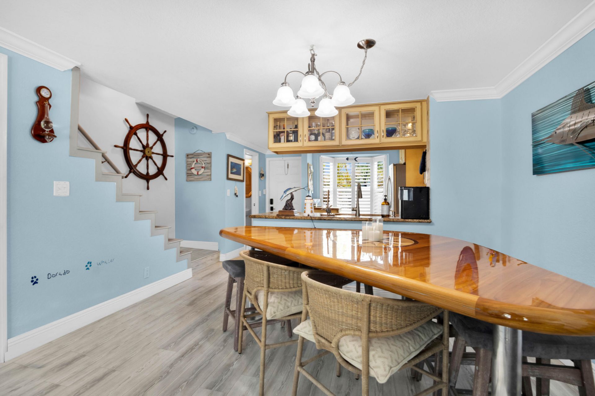 2841 NE 15th Street, Pompano Beach, FL 33062 Photo