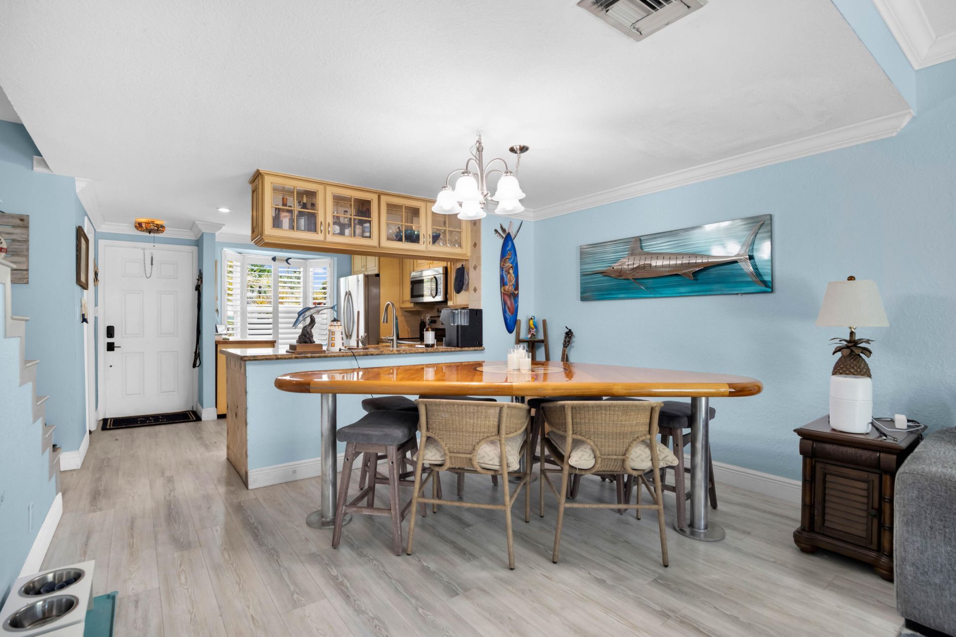 2841 NE 15th Street, Pompano Beach, FL 33062 Photo