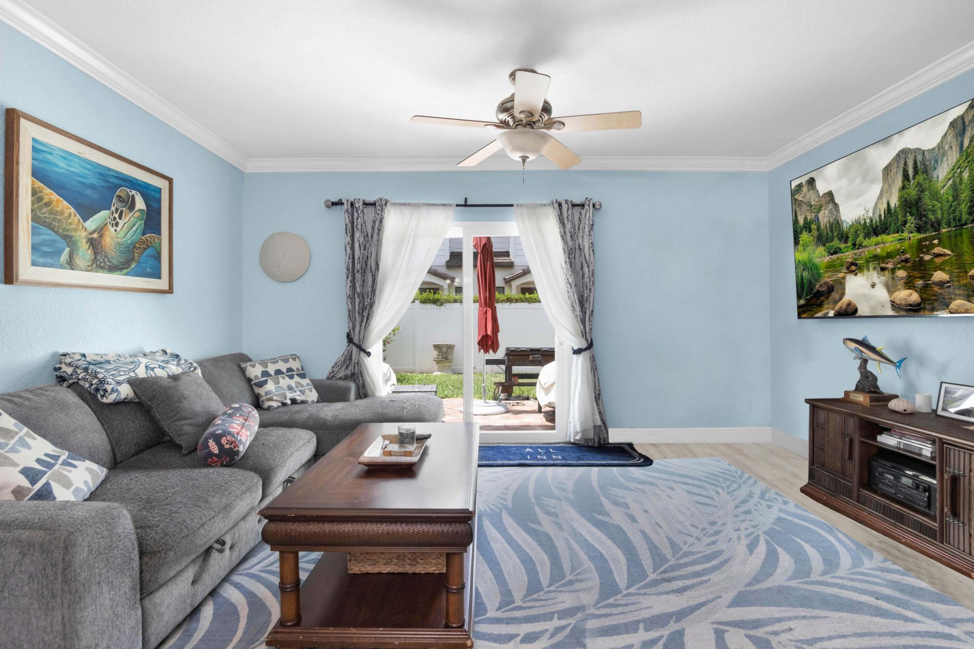 2841 NE 15th Street, Pompano Beach, FL 33062 Photo