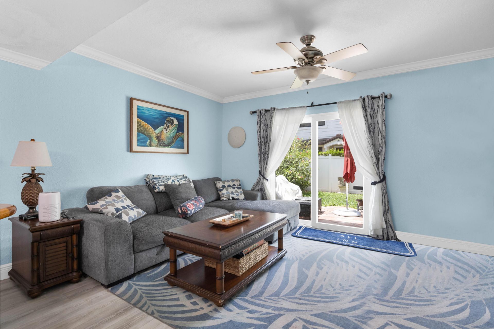 2841 NE 15th Street, Pompano Beach, FL 33062 Photo