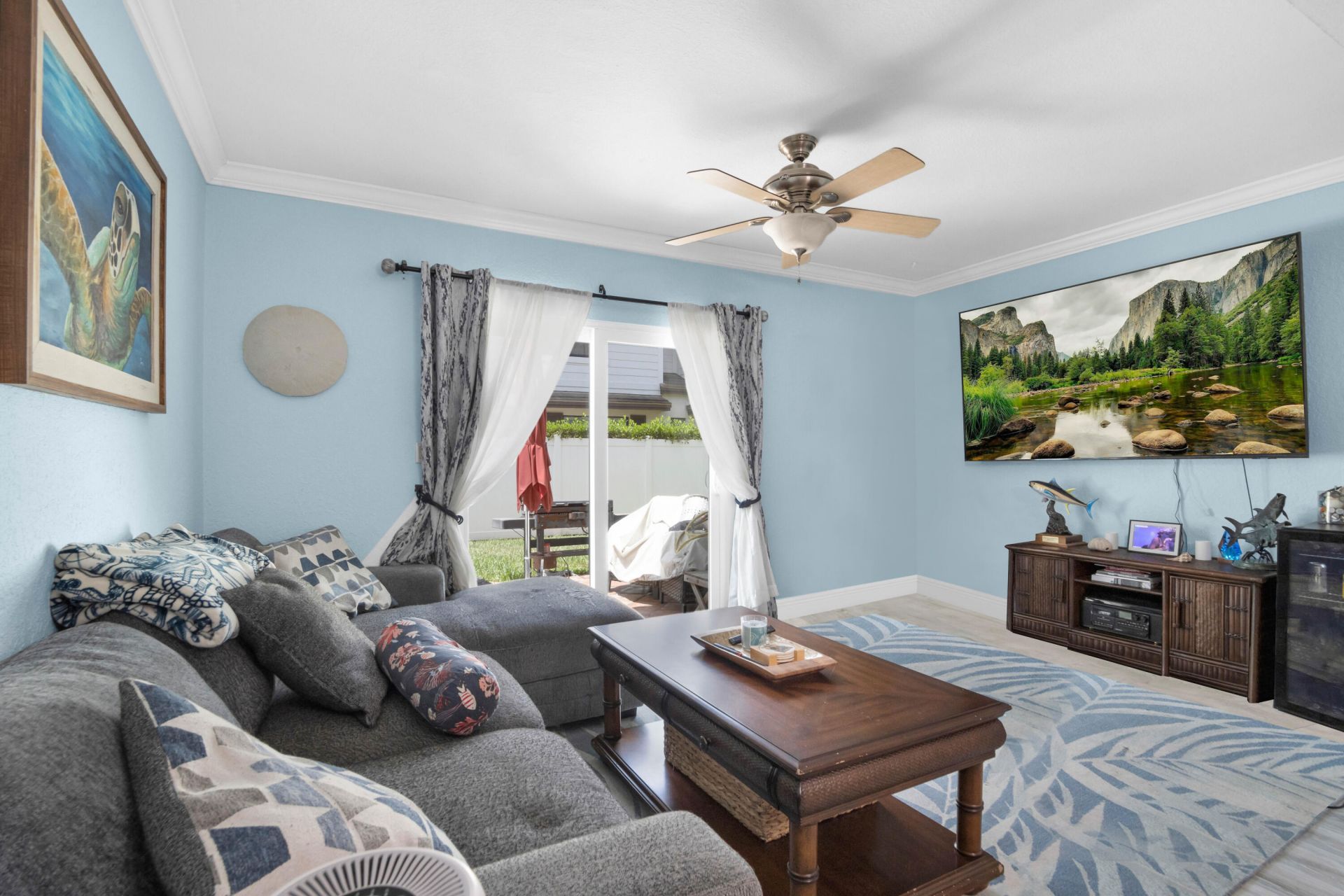 2841 NE 15th Street, Pompano Beach, FL 33062 Photo