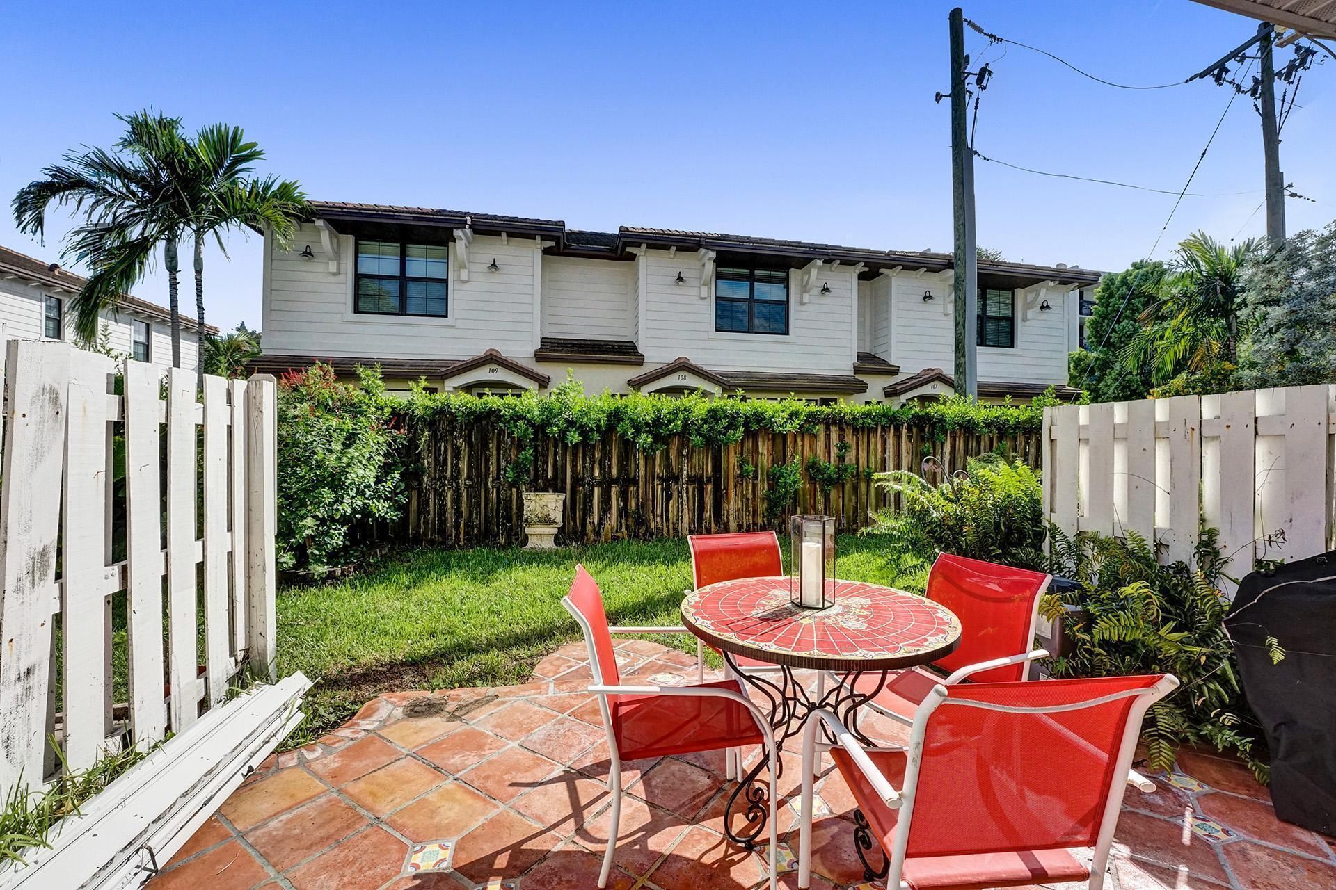 2841 NE 15th Street, Pompano Beach, FL 33062 Photo