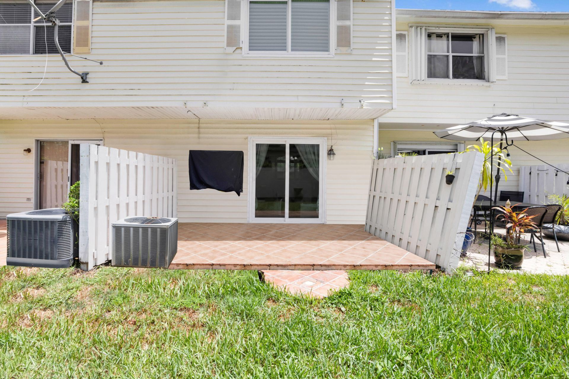 2841 NE 15th Street, Pompano Beach, FL 33062 Photo