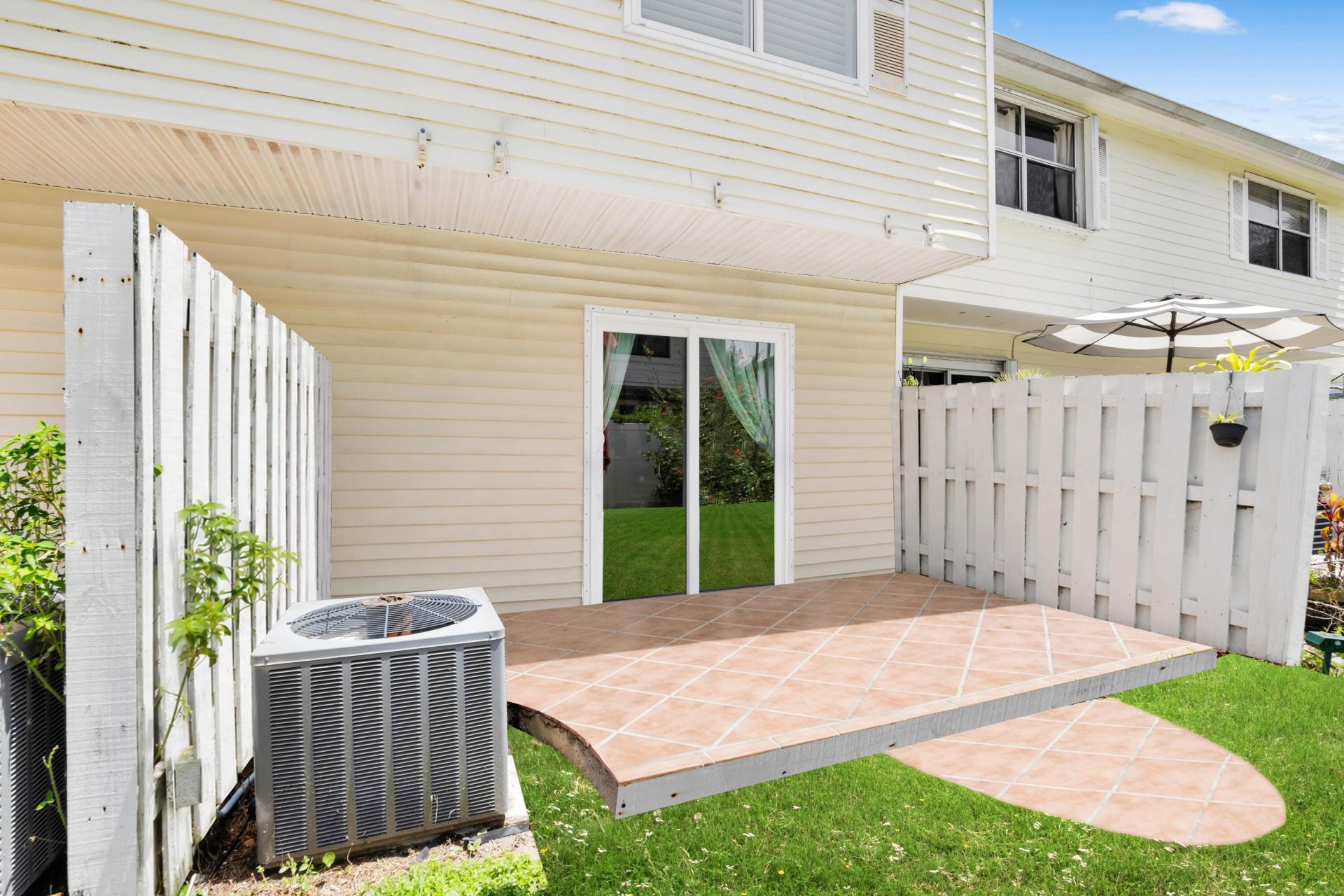 2841 NE 15th Street, Pompano Beach, FL 33062 Photo