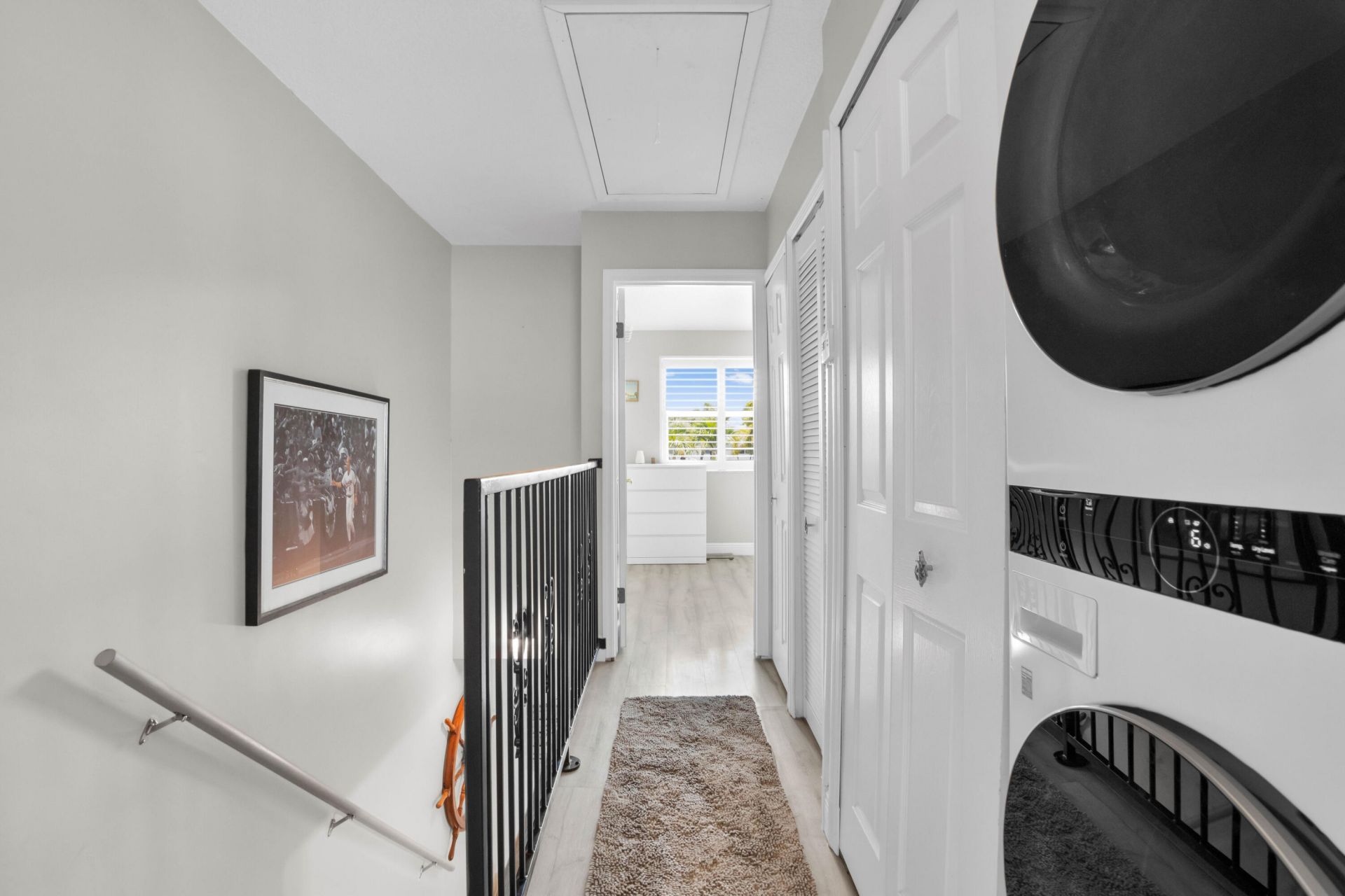 2841 NE 15th Street, Pompano Beach, FL 33062 Photo