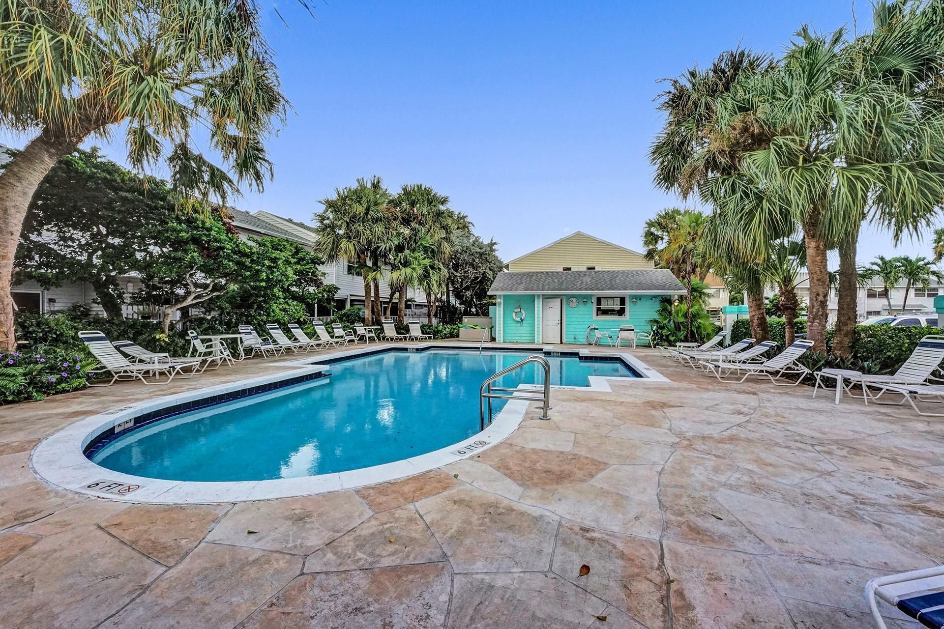 2841 NE 15th Street, Pompano Beach, FL 33062 Photo