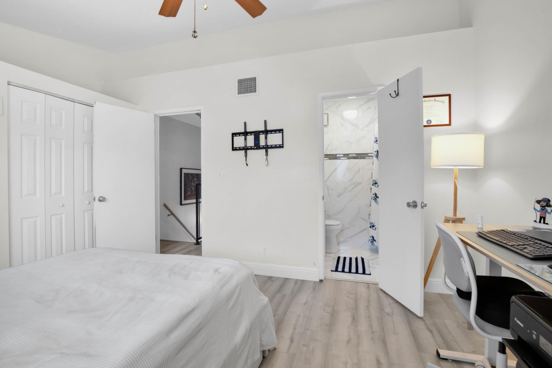 2841 NE 15th Street, Pompano Beach, FL 33062 Photo