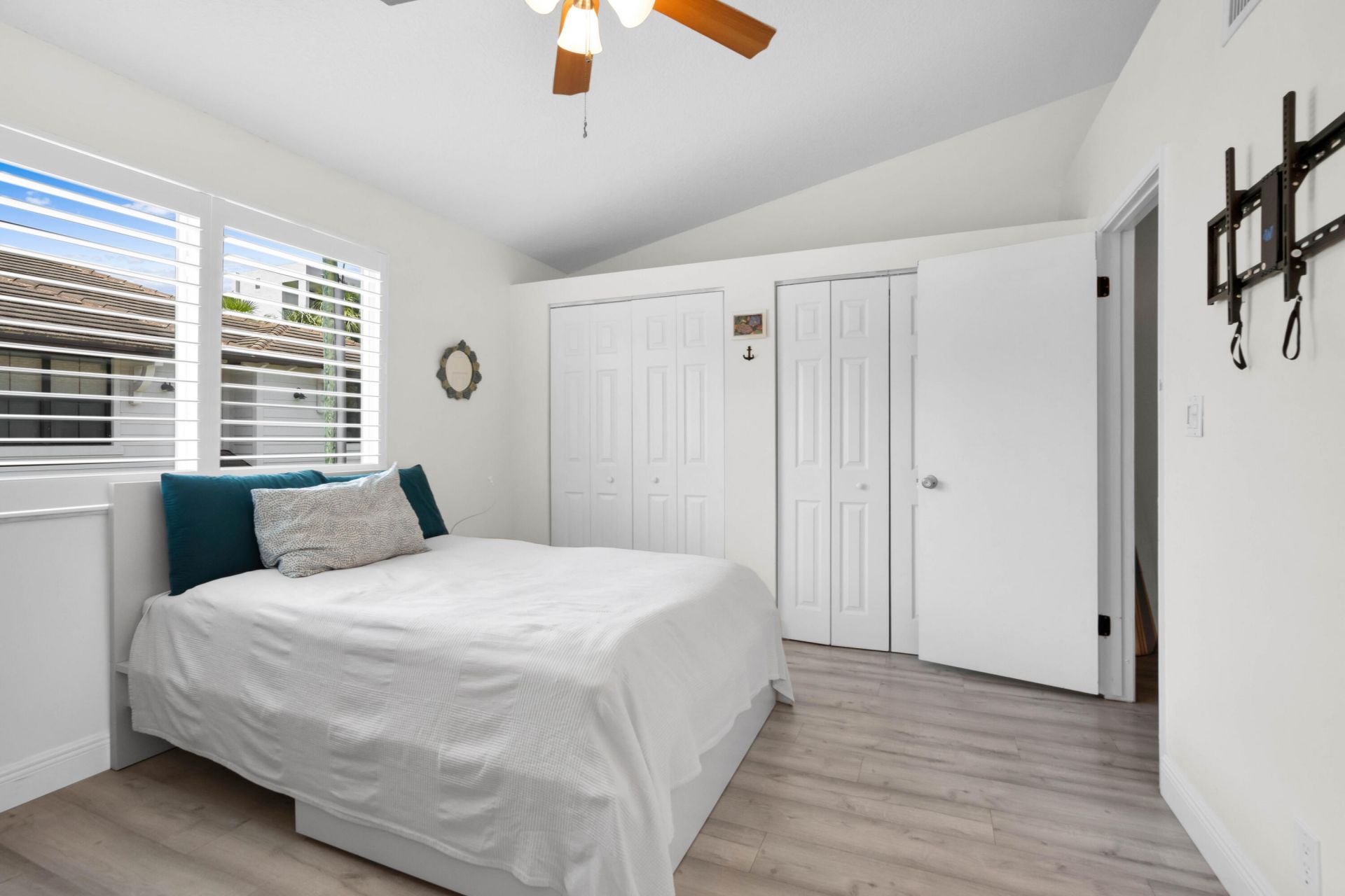 2841 NE 15th Street, Pompano Beach, FL 33062 Photo