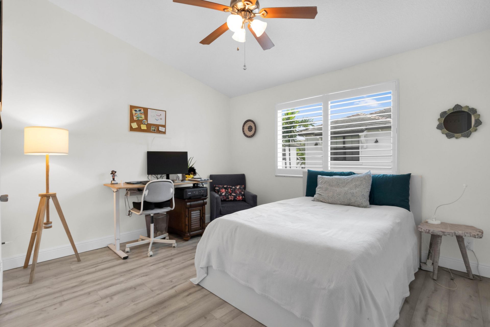 2841 NE 15th Street, Pompano Beach, FL 33062 Photo