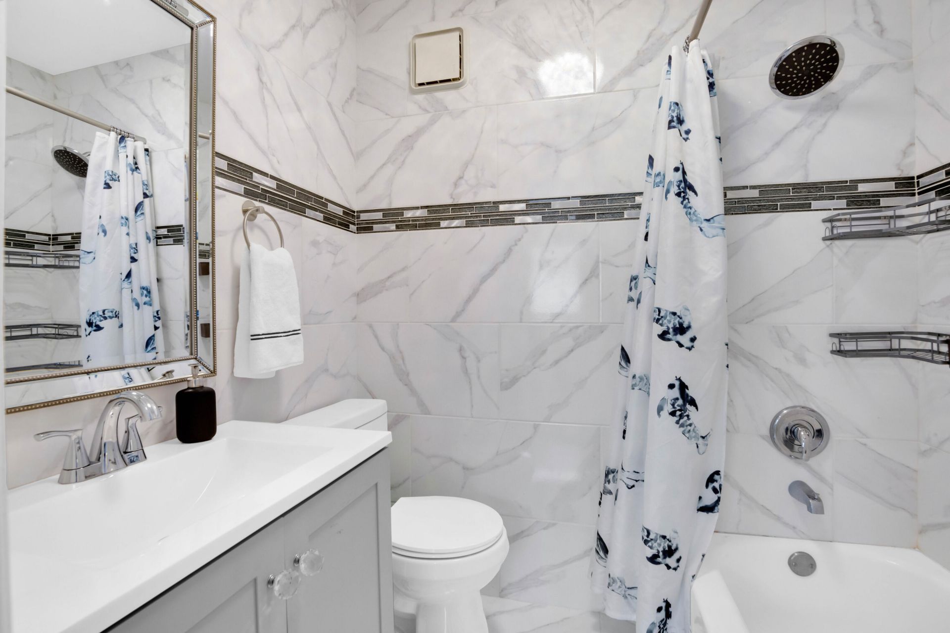 2841 NE 15th Street, Pompano Beach, FL 33062 Photo