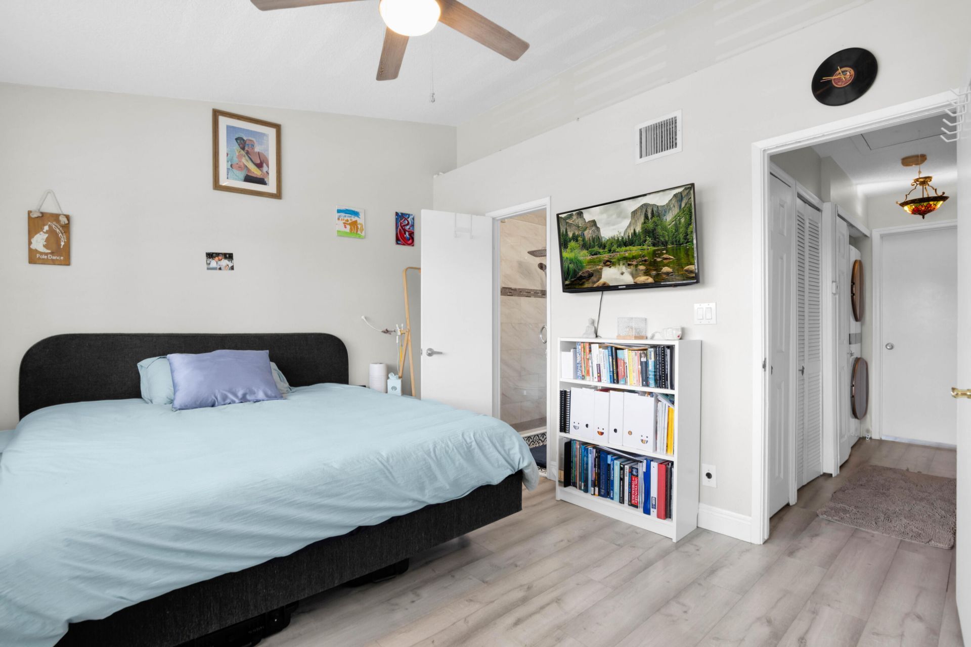 2841 NE 15th Street, Pompano Beach, FL 33062 Photo