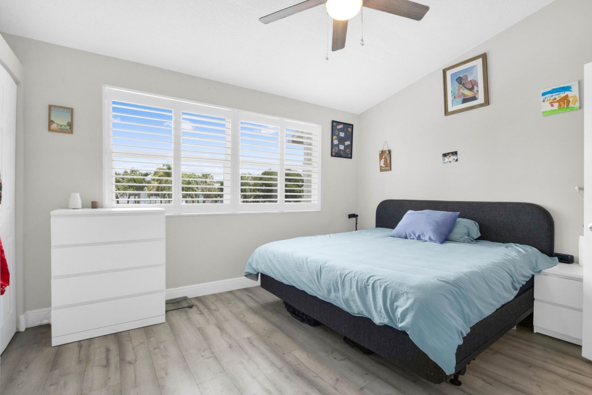 2841 NE 15th Street, Pompano Beach, FL 33062 Photo