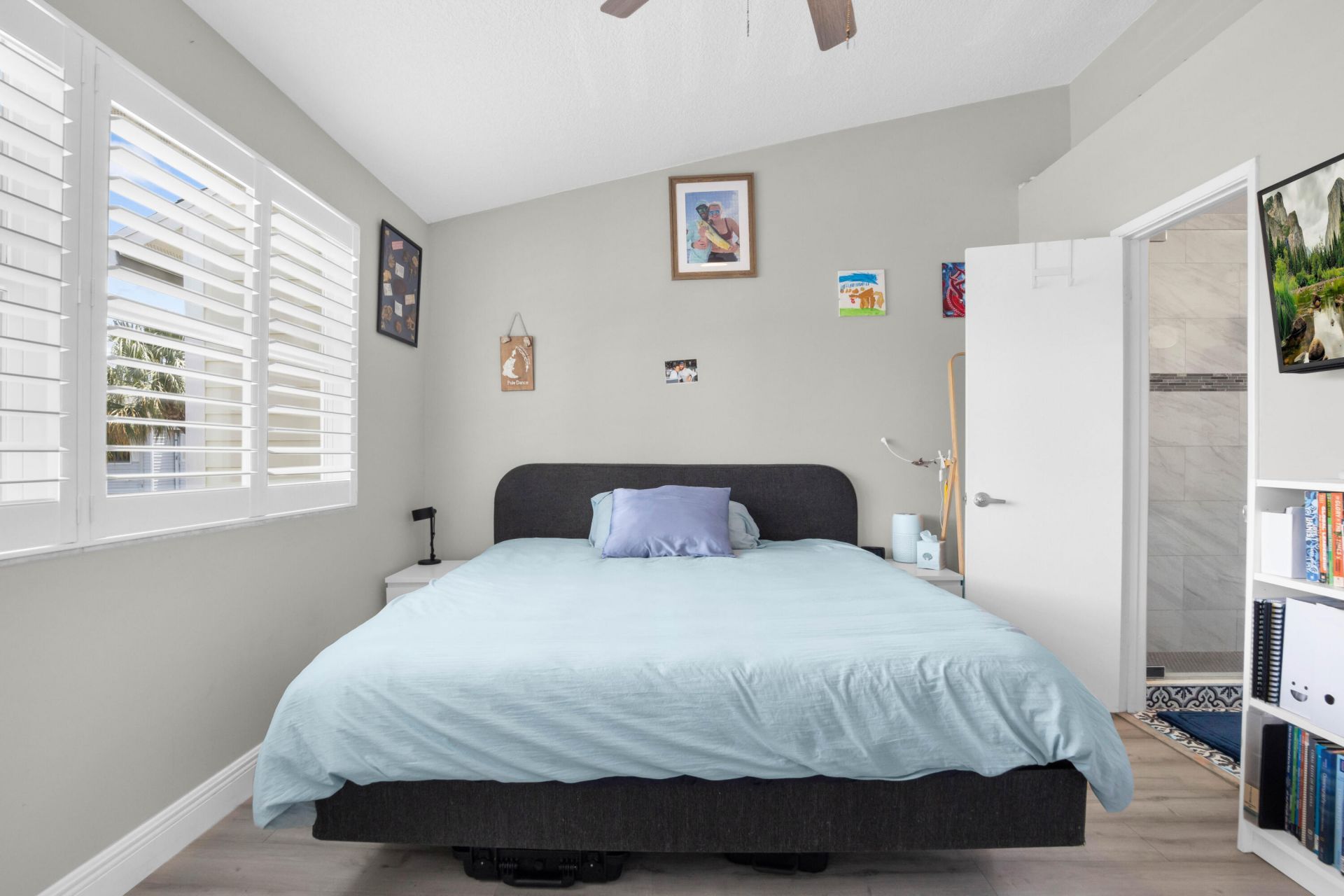 2841 NE 15th Street, Pompano Beach, FL 33062 Photo