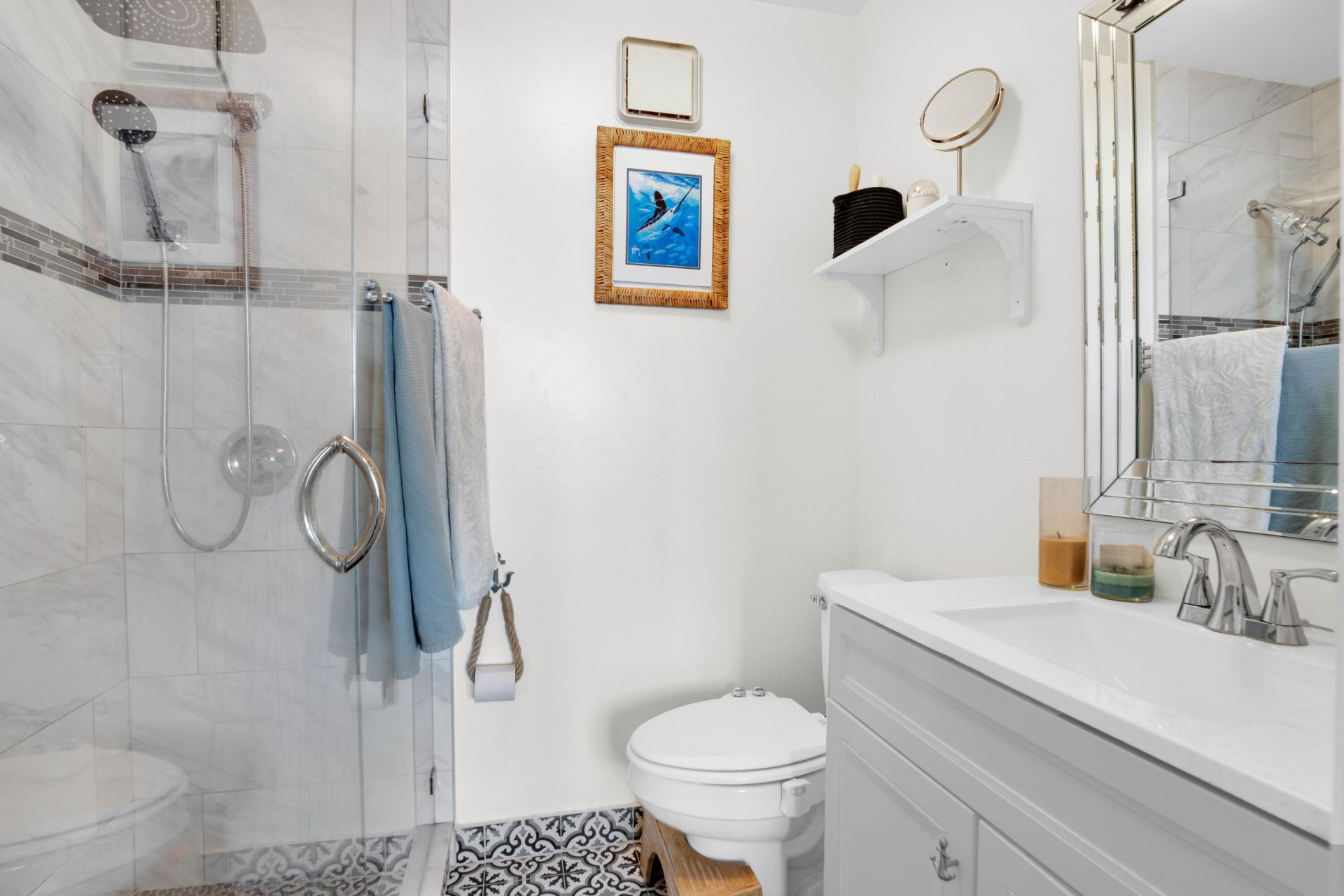 2841 NE 15th Street, Pompano Beach, FL 33062 Photo