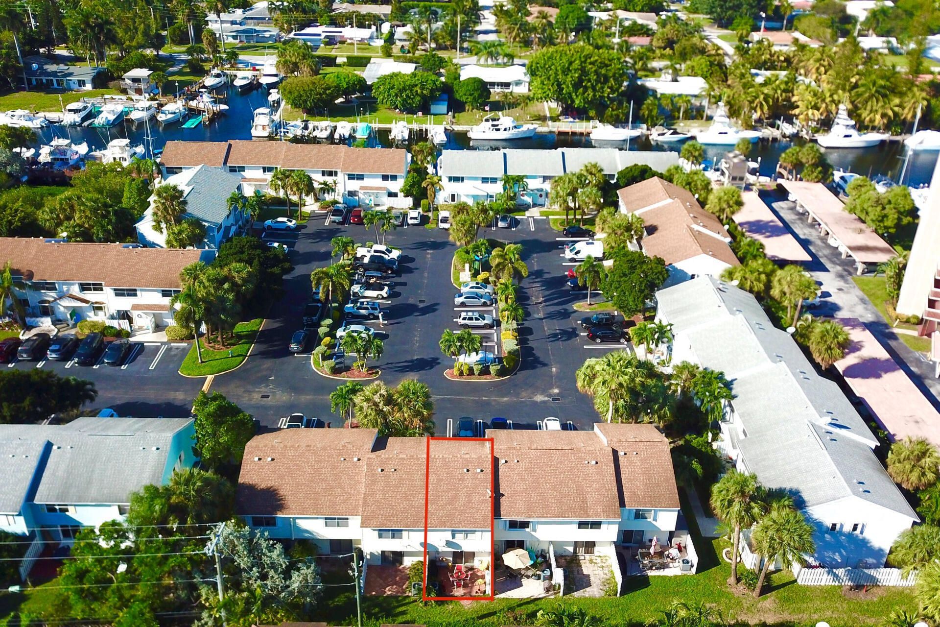 2841 NE 15th Street, Pompano Beach, FL 33062 Photo